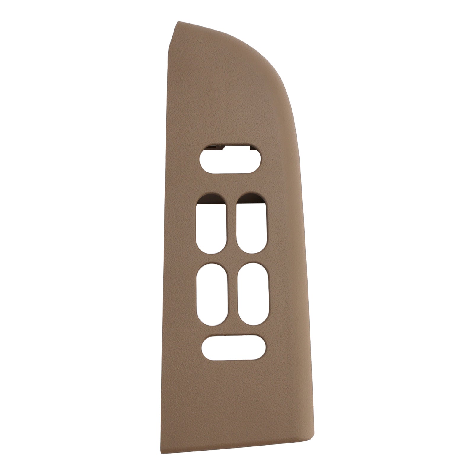 Panneau de commande de lève-vitre de porte avant gauche (côté conducteur) pour Ford Expedition 2003-2006, référence 6L1Z-14525-BA