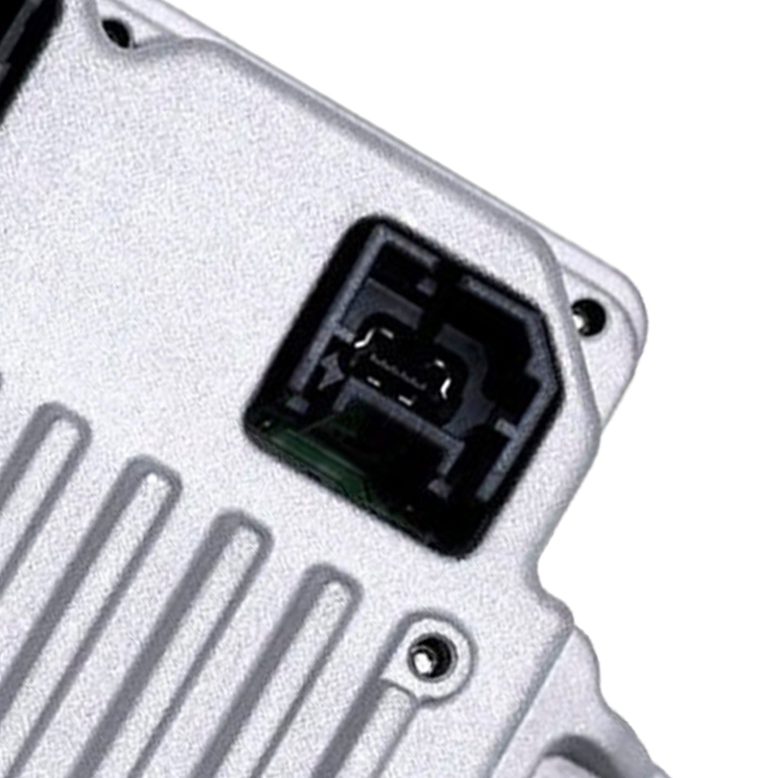 Module de navigation Ford Mustang Sync 3 APIM 3.4 HP5T-14G371-CAG HL3T-14G370-GCD (2016+)