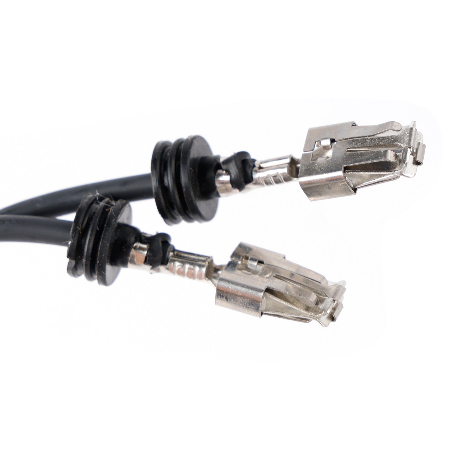 Kit de joint primaire de stator-régulateur-redresseur Ultra Classic FLHTCUI 1999-2001, référence 2998799B 74505-97A