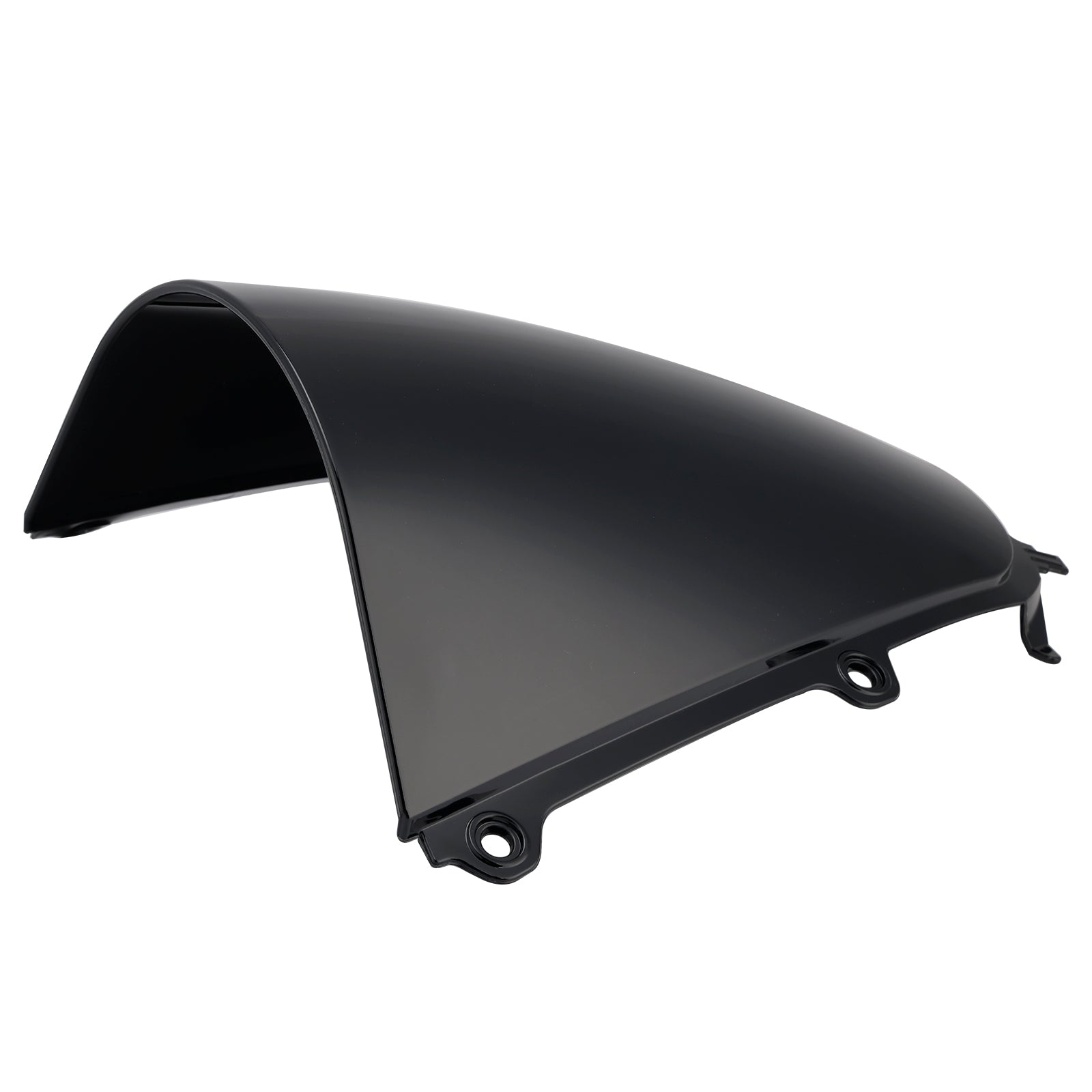 Pare-brise/carénage de pare-brise compatible avec YAMAHA YZF R9 2025