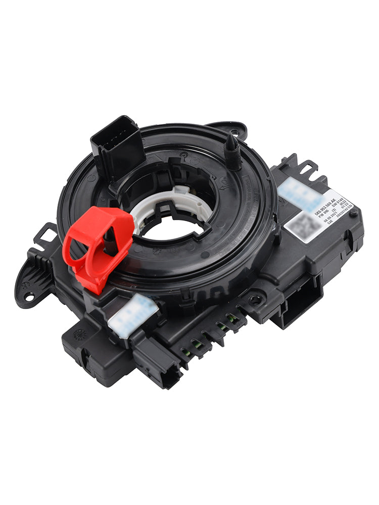 Spring de volante para VW Jetta Tiguan 5K0953569AK