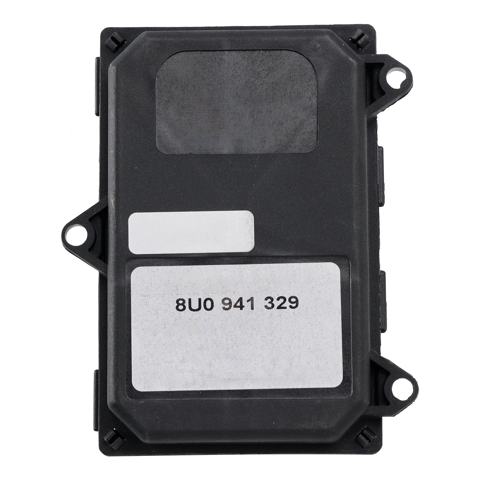 8U0941329 ASF elektrische bochtenlichtballastregelmodule voor VW Audi Skoda