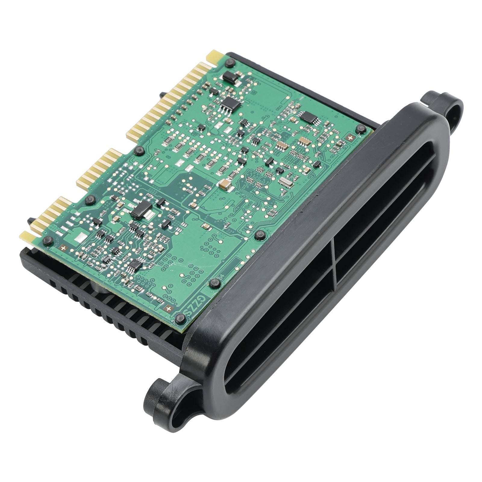 BMW F20 F21 TMS Módulo de control de faros de xenón 7304062