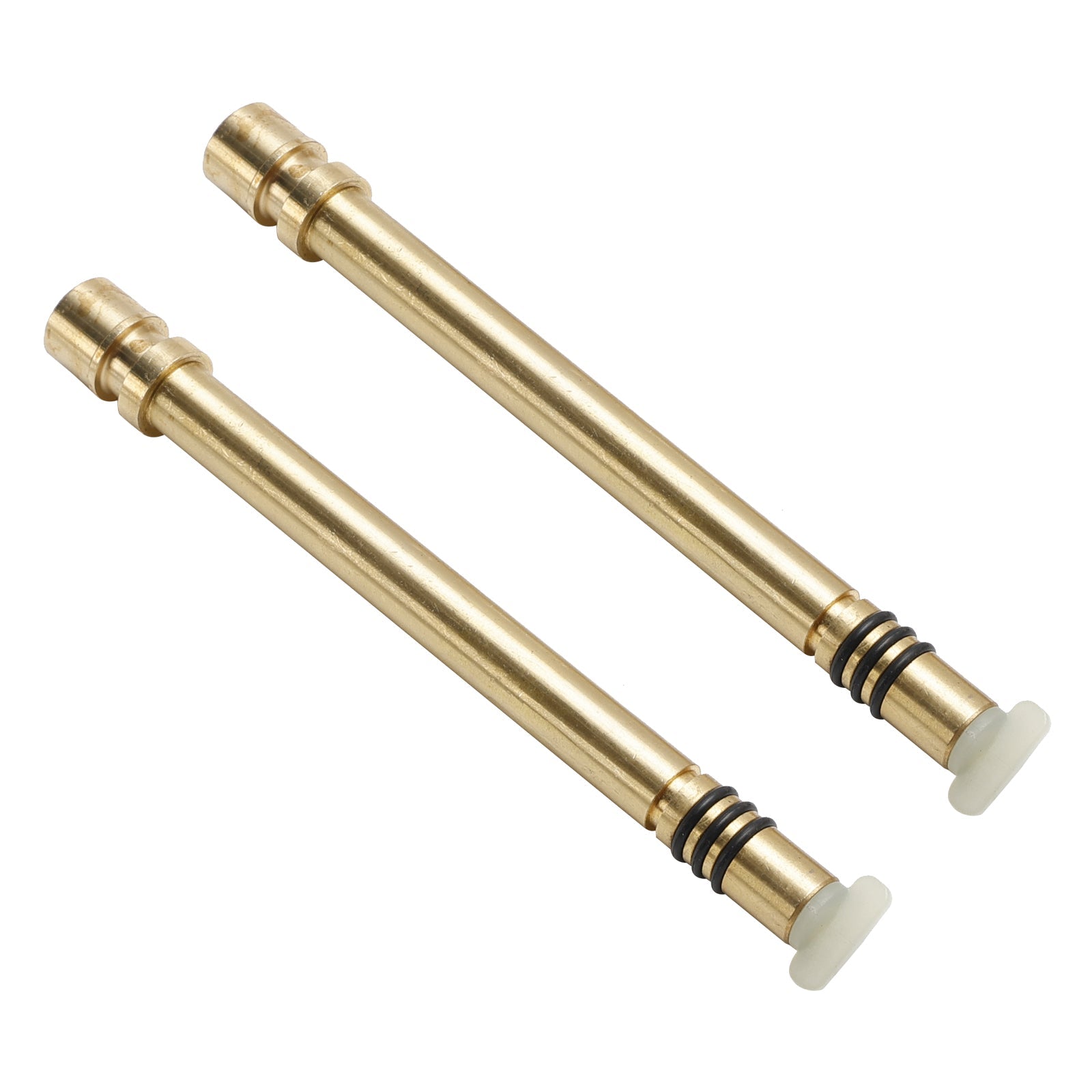 R4700-FL Zestaw wolnostojącej baterii do napełniania wanny do montażu podłogowego dla Delta