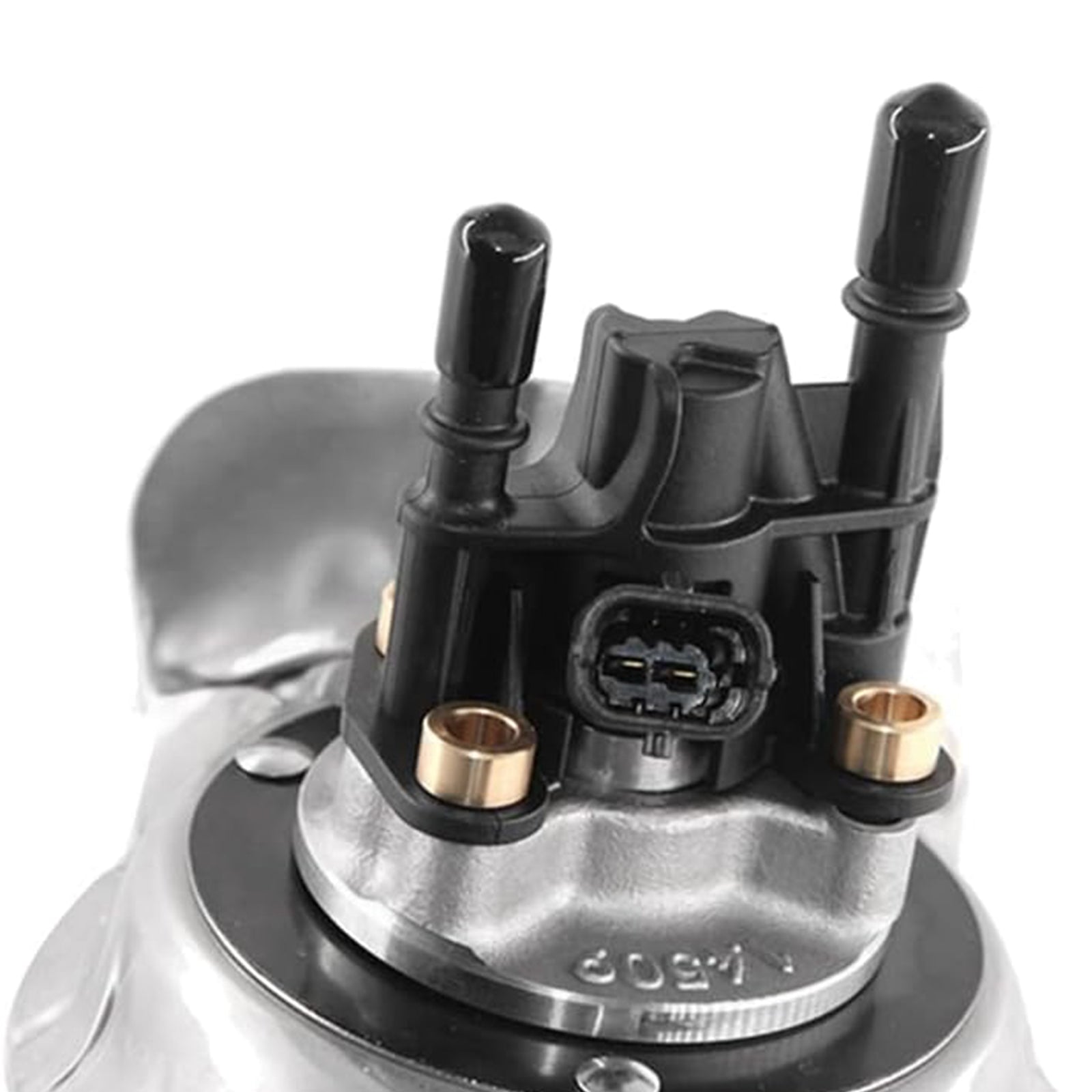 Modulo di dosaggio di iniezione di urea basata per Renault T 440p 440p 0444023019 217381388888888888888888888888888888888888888