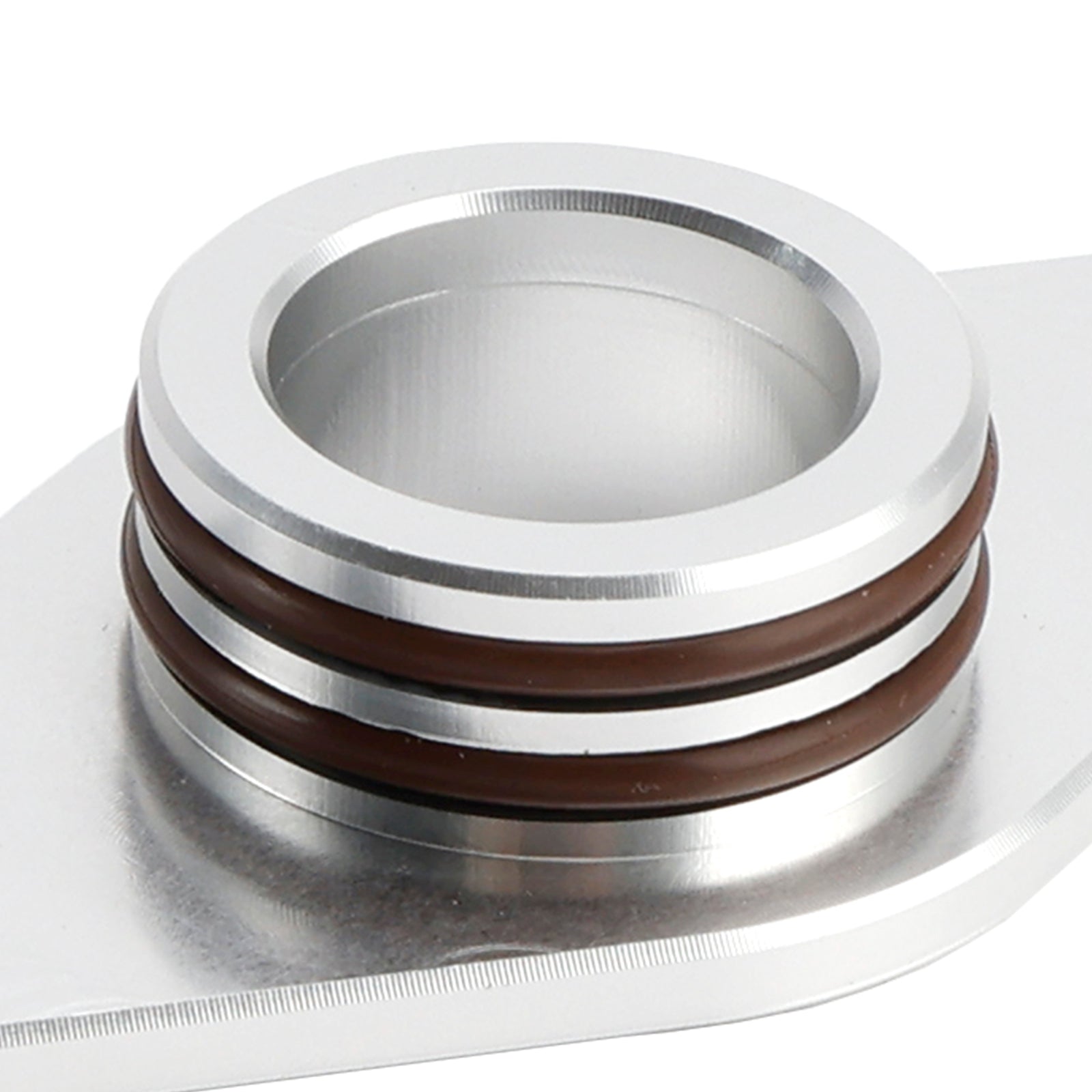 Cev za vzorčenje oljne črpalke za Opel Insignia Zafira 2.0 Cdti Saab Ttid