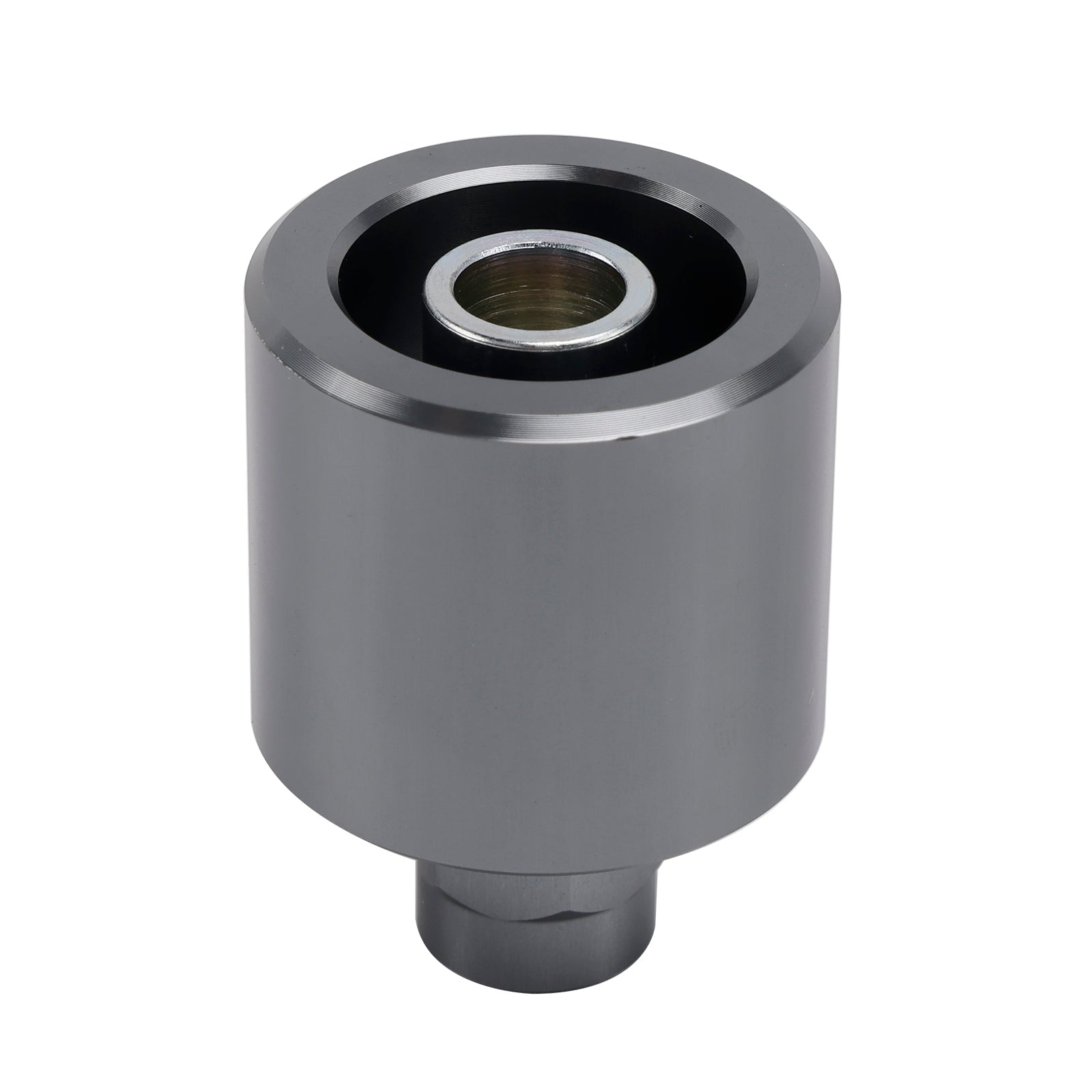 Sospensioni anteriori e posteriori da 2" per Polaris 500 570 Midsize Ranger