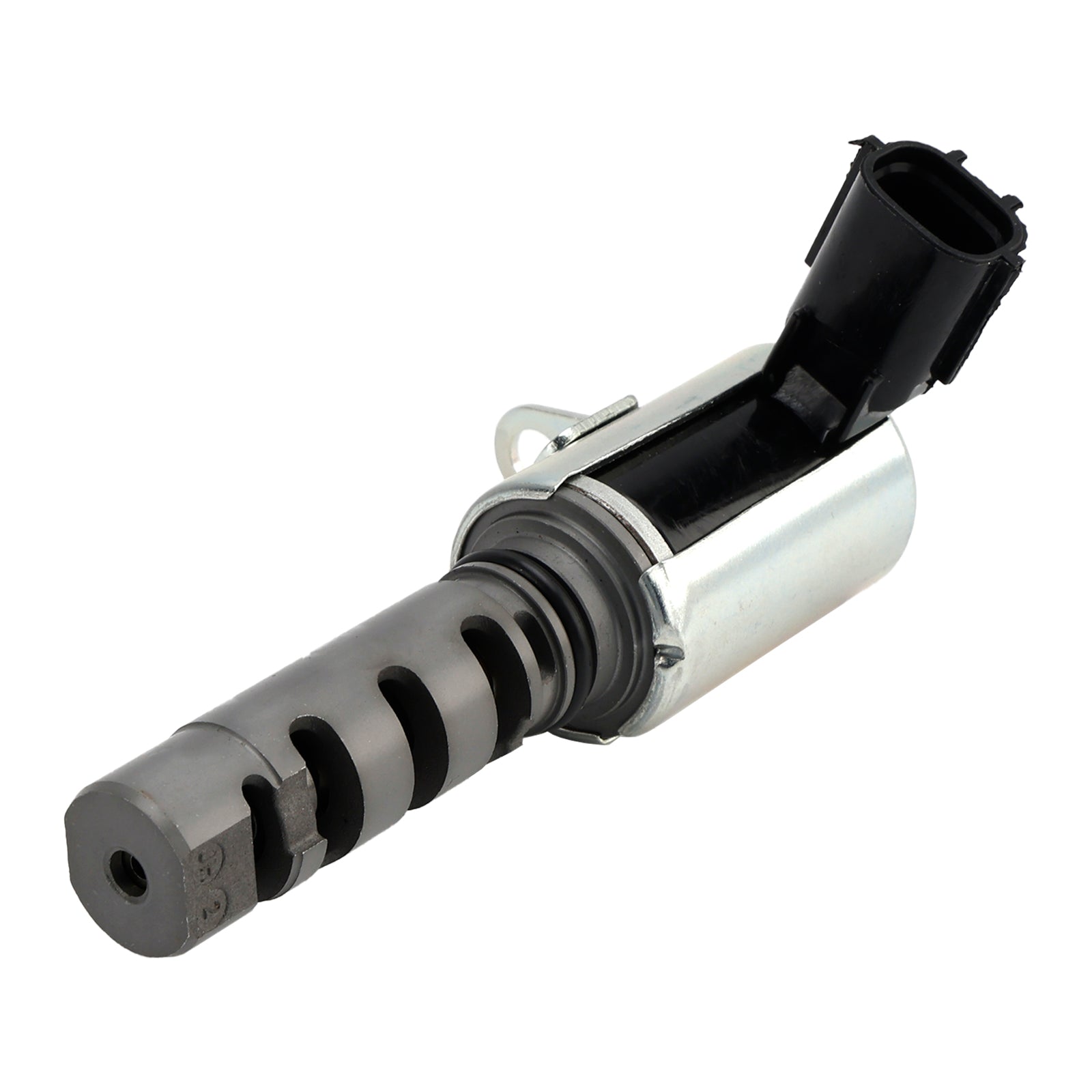 Électrovanne de calage variable des soupapes 15340-20011 pour Toyota Sienna, Camry, RX300 et ES300