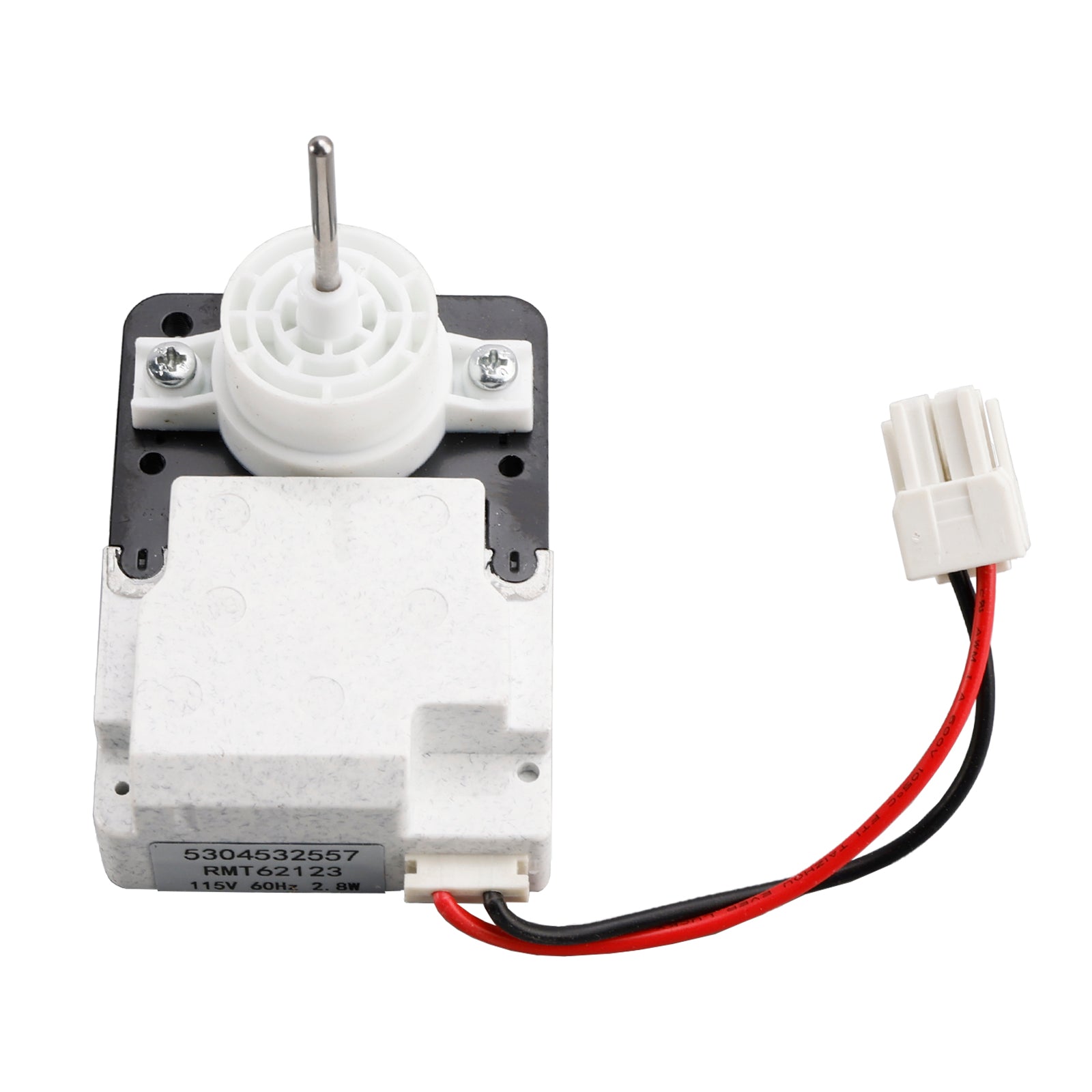 Electrolux 530453257 (Referentie: 242077707, AP7194947