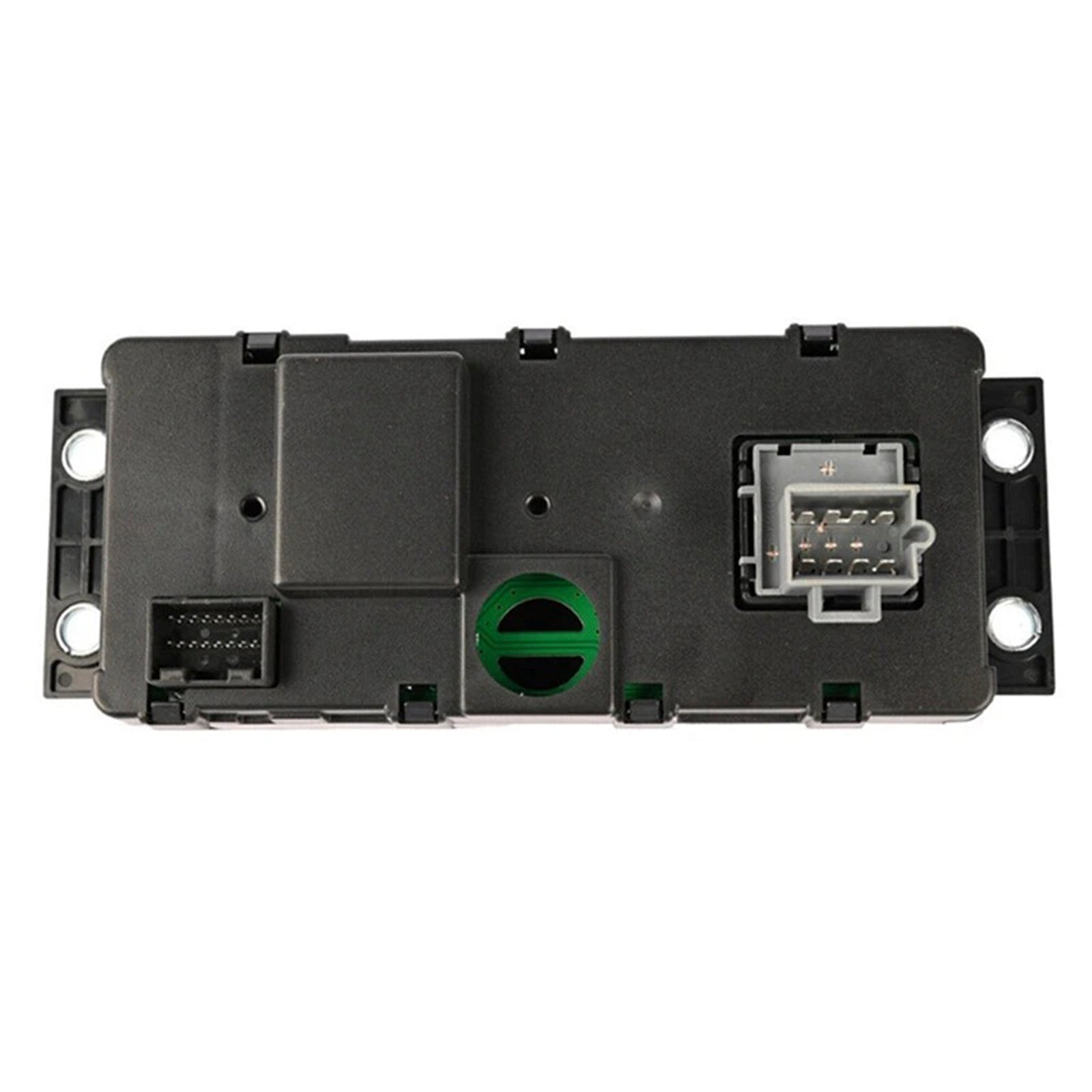 Panneau de module de contrôle de climatisation A/C 25110700 20992943 pour camion Mack