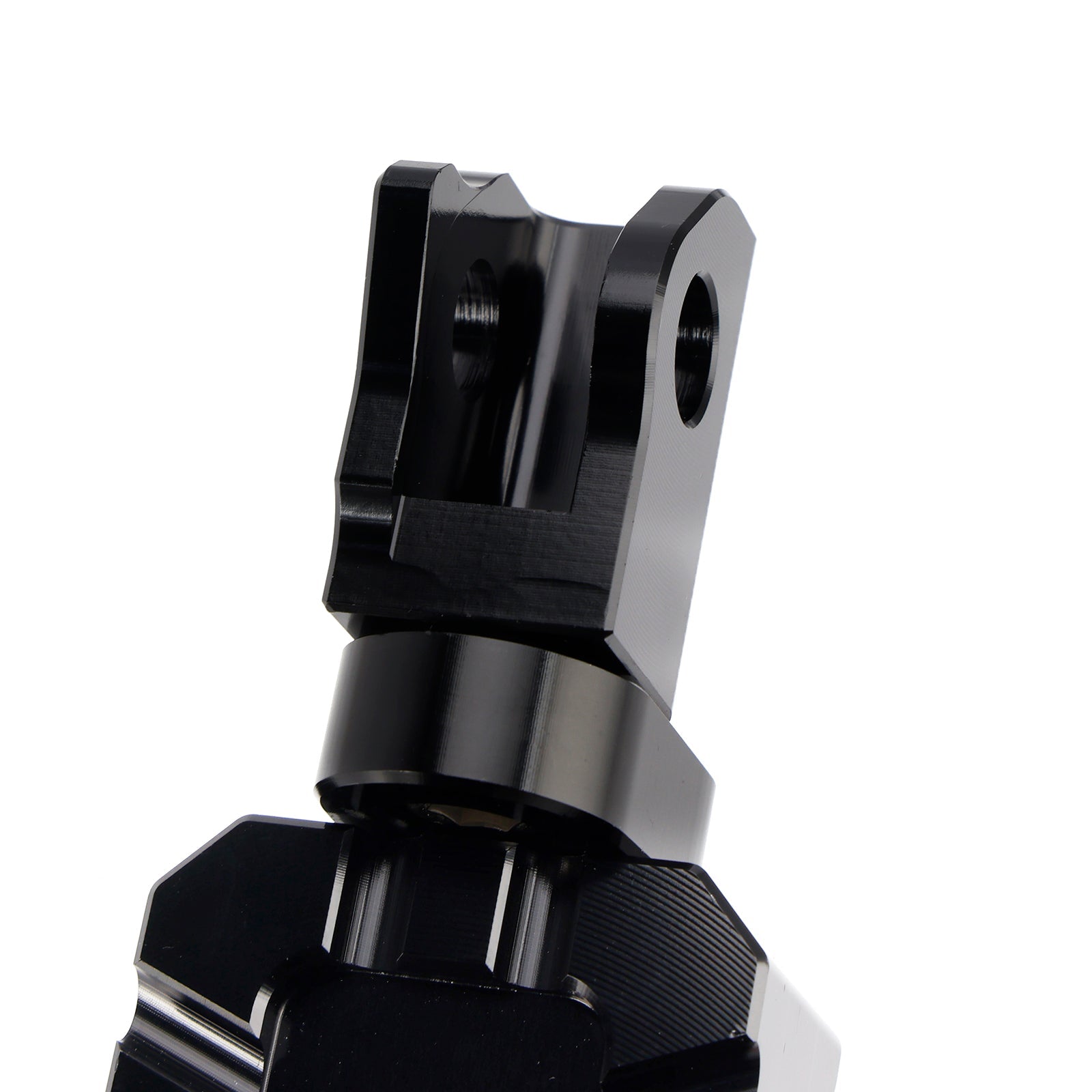 Porta frontale per Kawasaki KLX230S e KLX230R 2020-2024