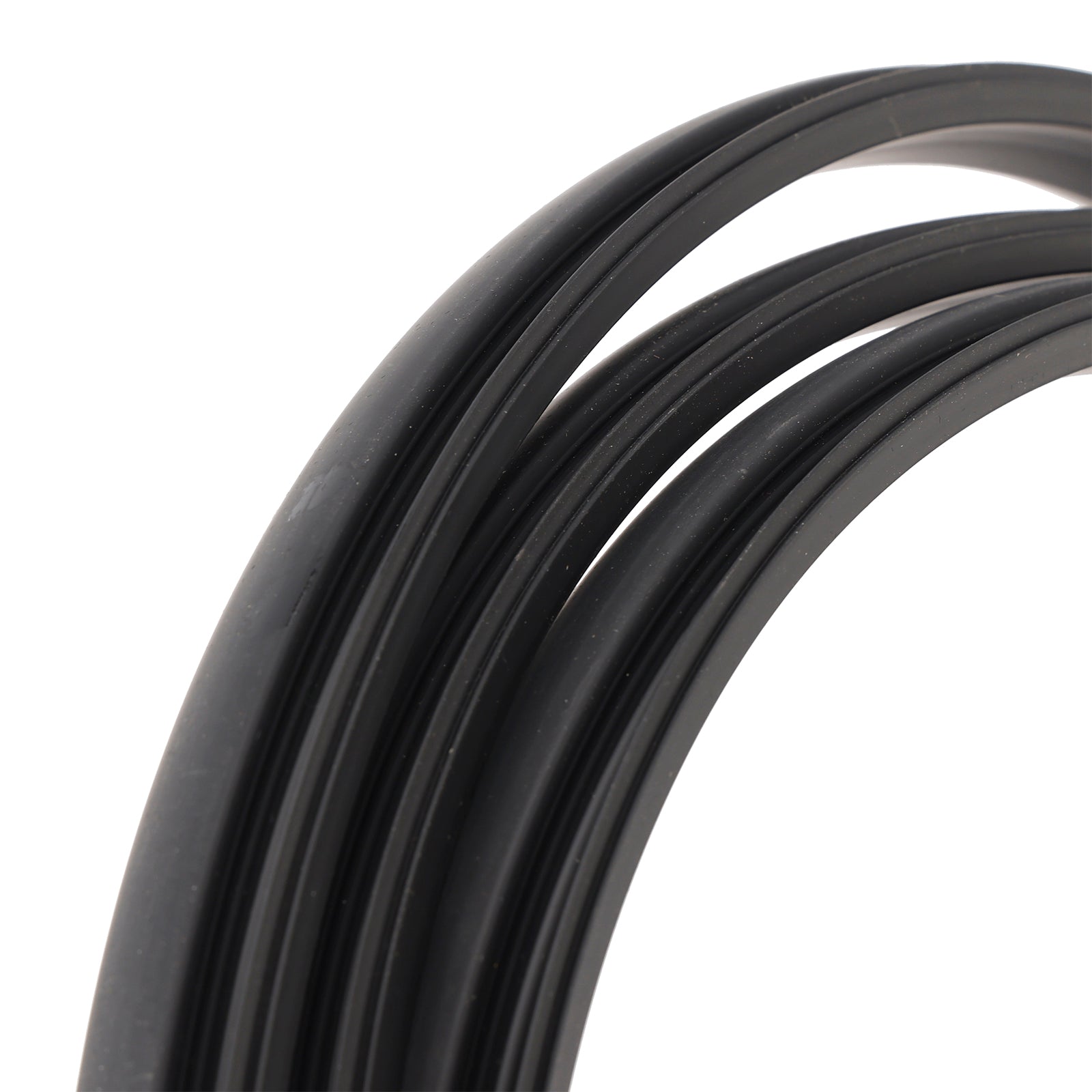 Mormature per tetto a 2 camere per Toyota Sequoia 2001-2007 75551-0C030 75552-0C030