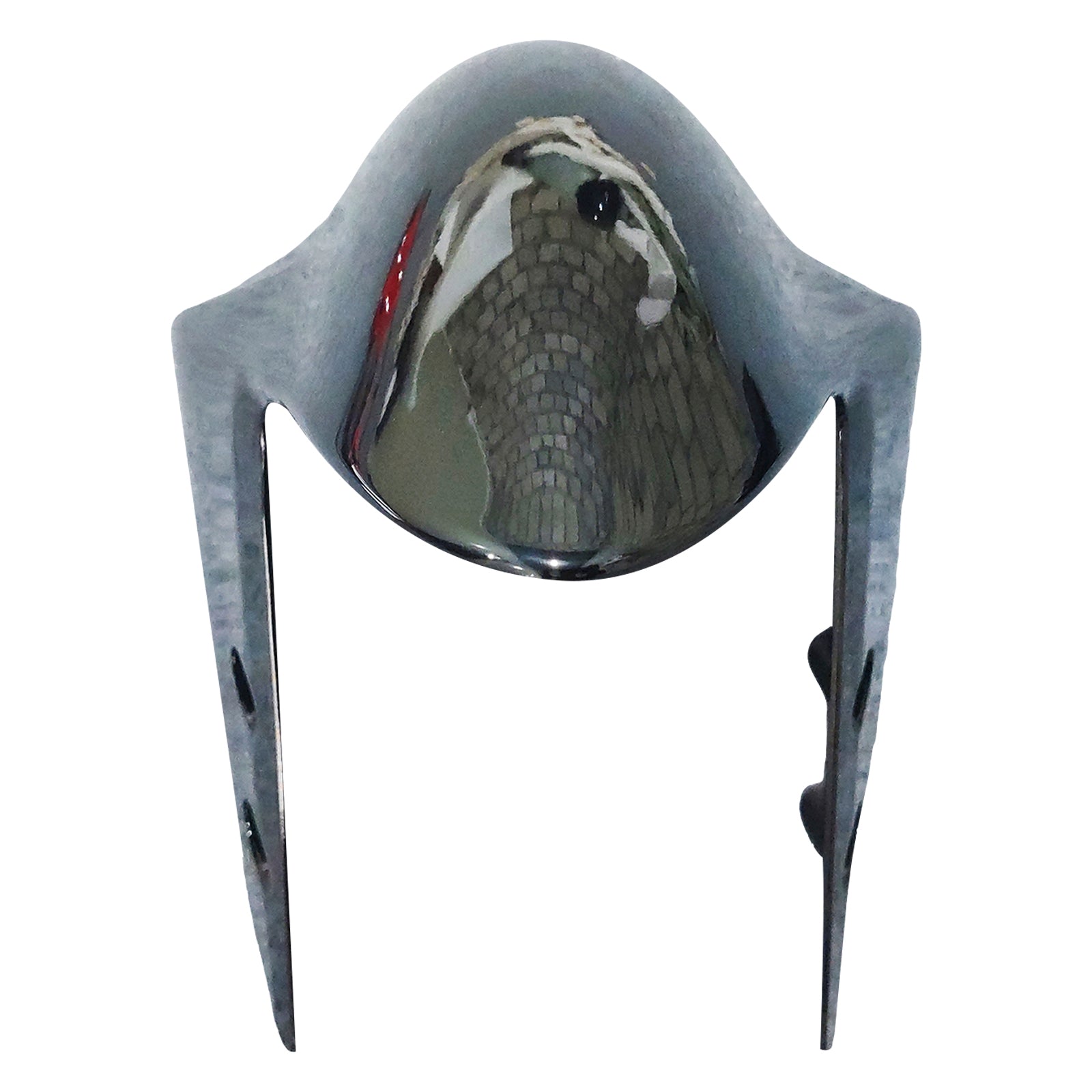 Kit de carénage en plastique ABS pour Ducati 899 2012-2015