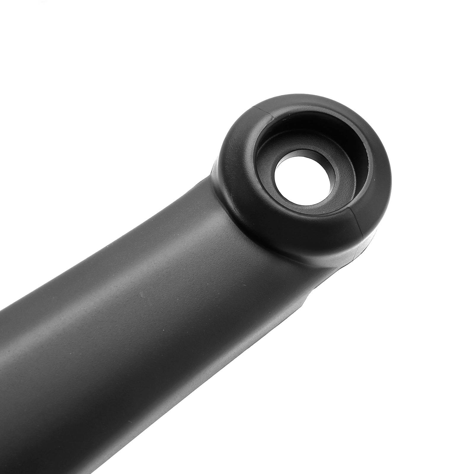 Ducati DesertEX 2022-2023