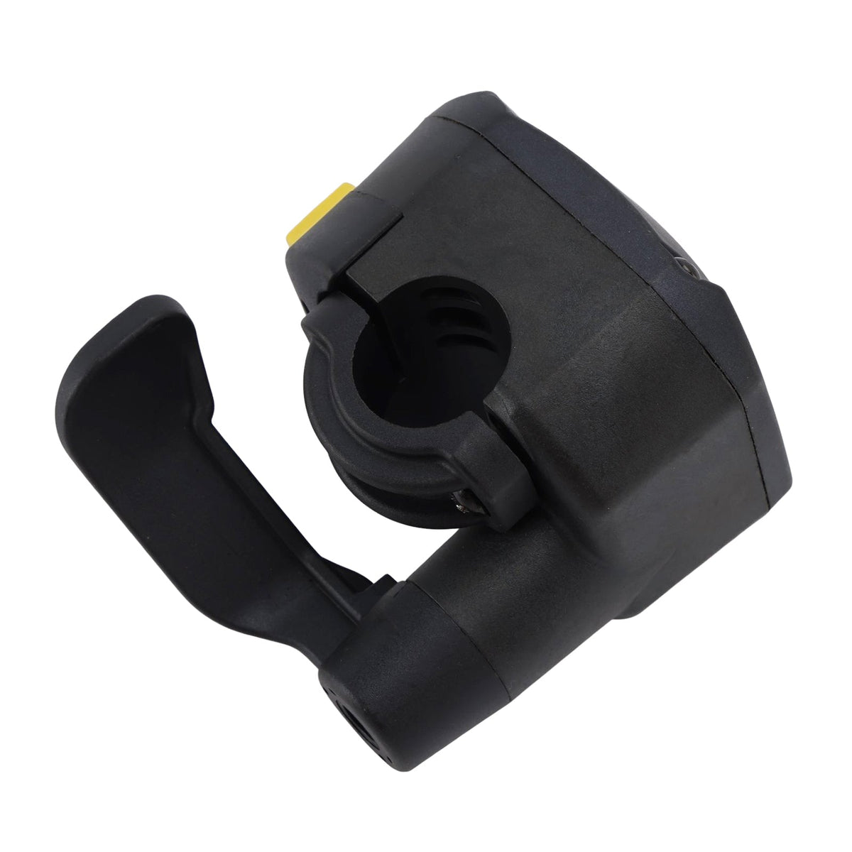 Levier d'accélérateur au pouce 2010403 compatible avec Polaris Sportsman XP 1000 Touring 16-24