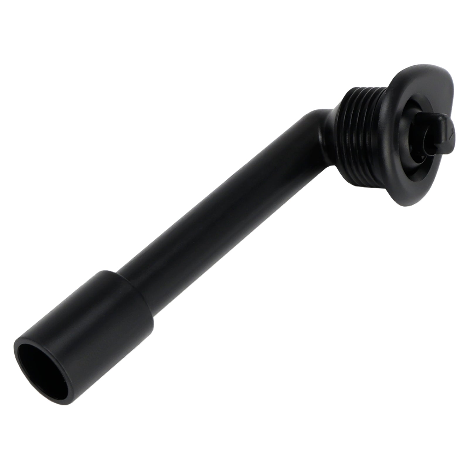 Ajovalonpesimen suutin Porsche 911:lle (1978-1986) - Osanumero : 91162808501