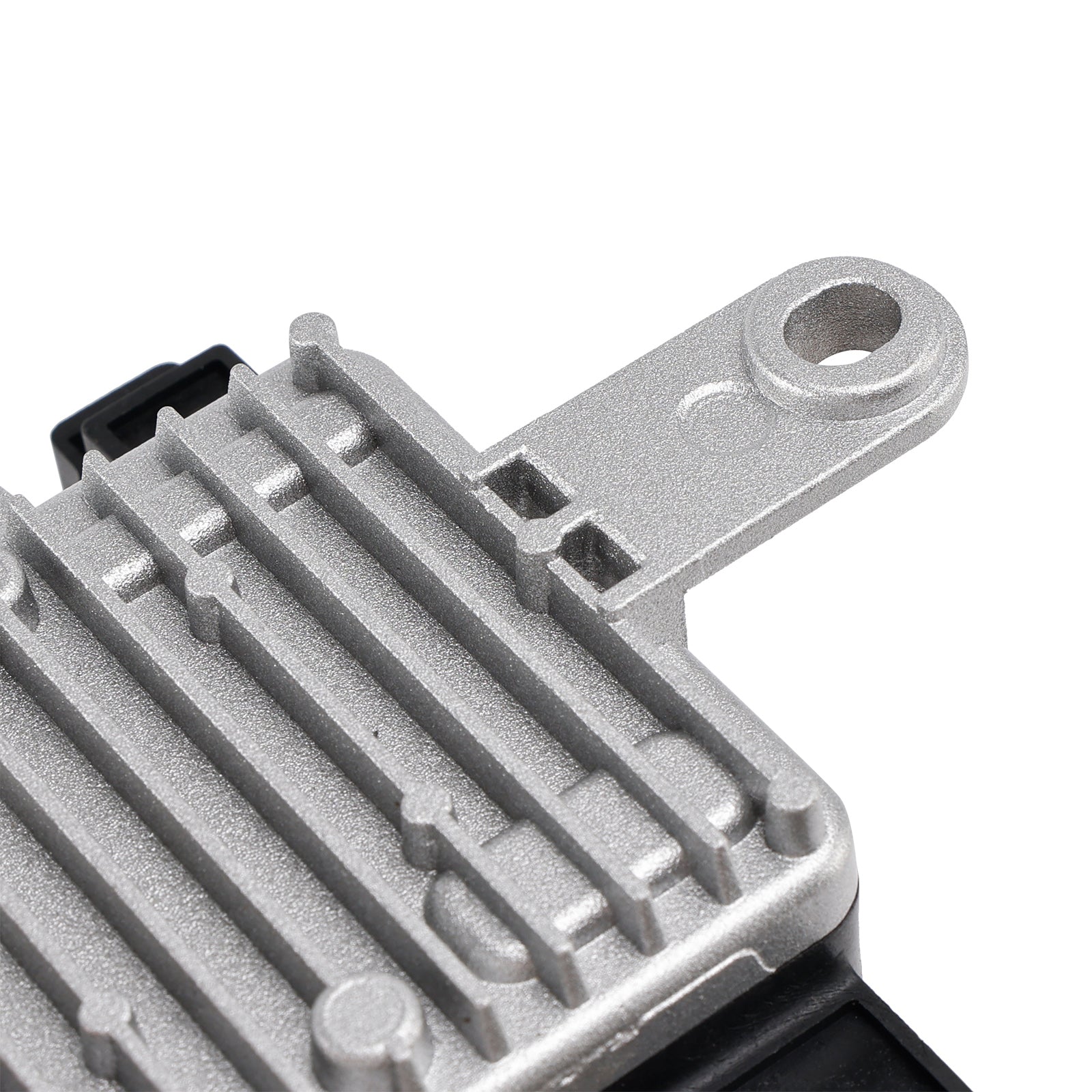 Módulo de control del ventilador del radiador para Hyundai Santa Fe 3.3L 13-19 25385B8800