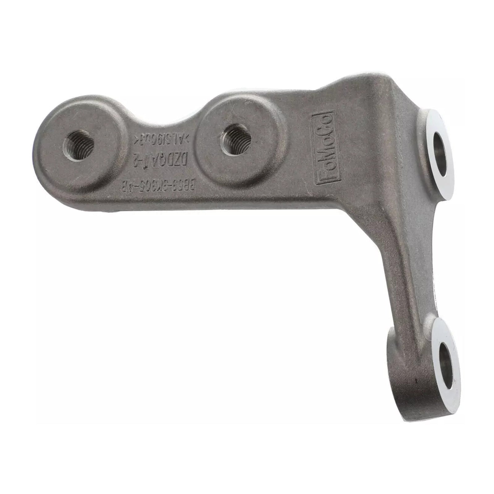 Soporte estabilizador del eje de transmisión del eje delantero Ford Explorer Flex 2011-2014 BB5Z-3K305-A BB5Z3K305A