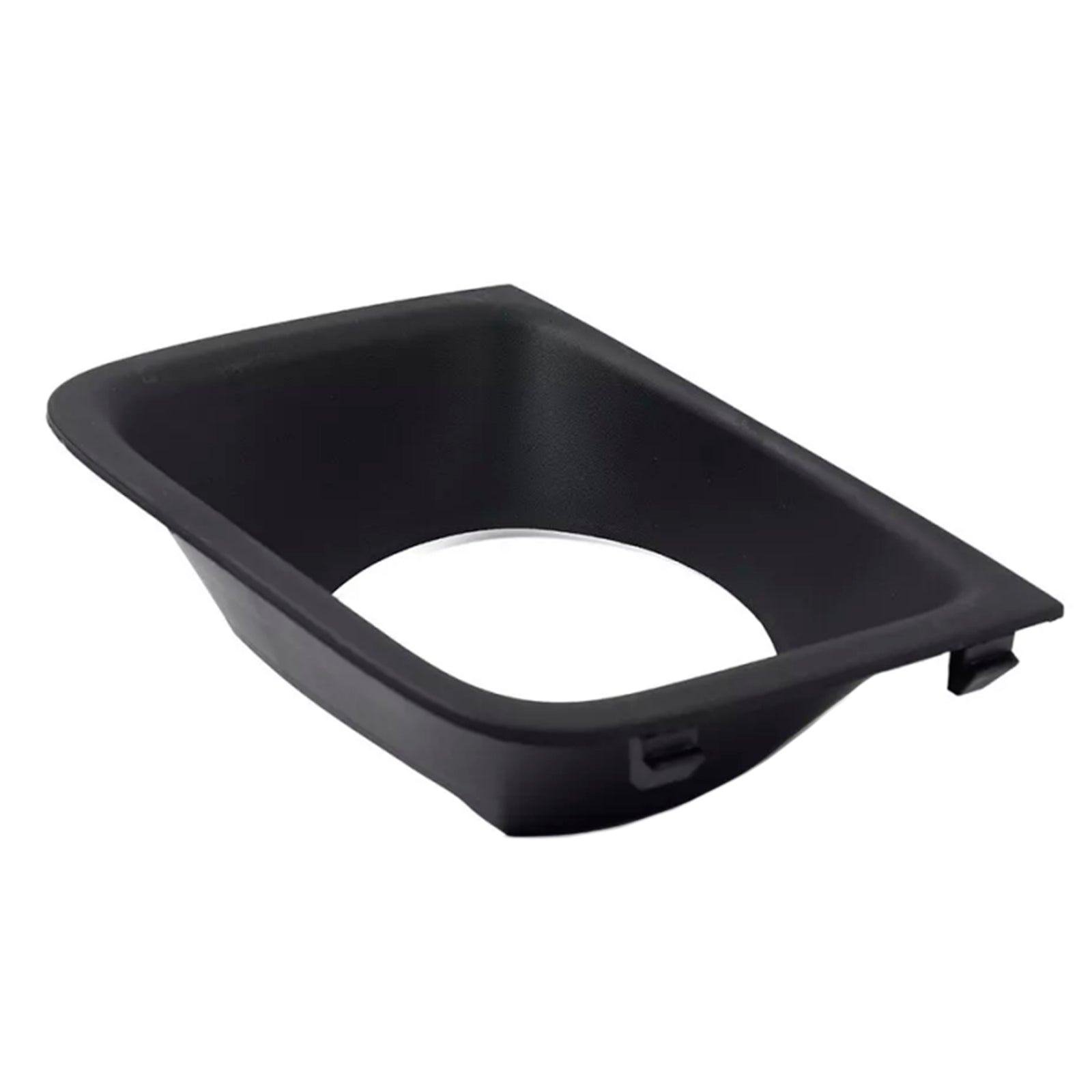 Adaptive Curmater Cover Black 68262018AA za Jeep Grand 2017-2022