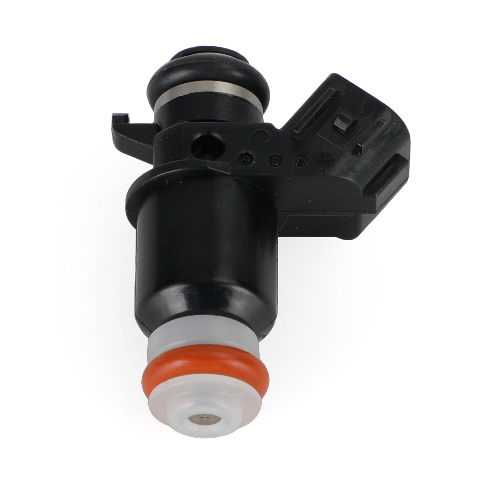 Brandstofinjectorreparatie 15710-10G00 BSS04 voor Suzuki GSXR1000 2003-2004