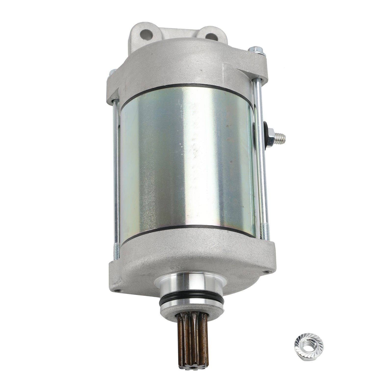 9T Starter for Triton AX 700 GOES 650i G 725i Access MAX 600 650 750 800