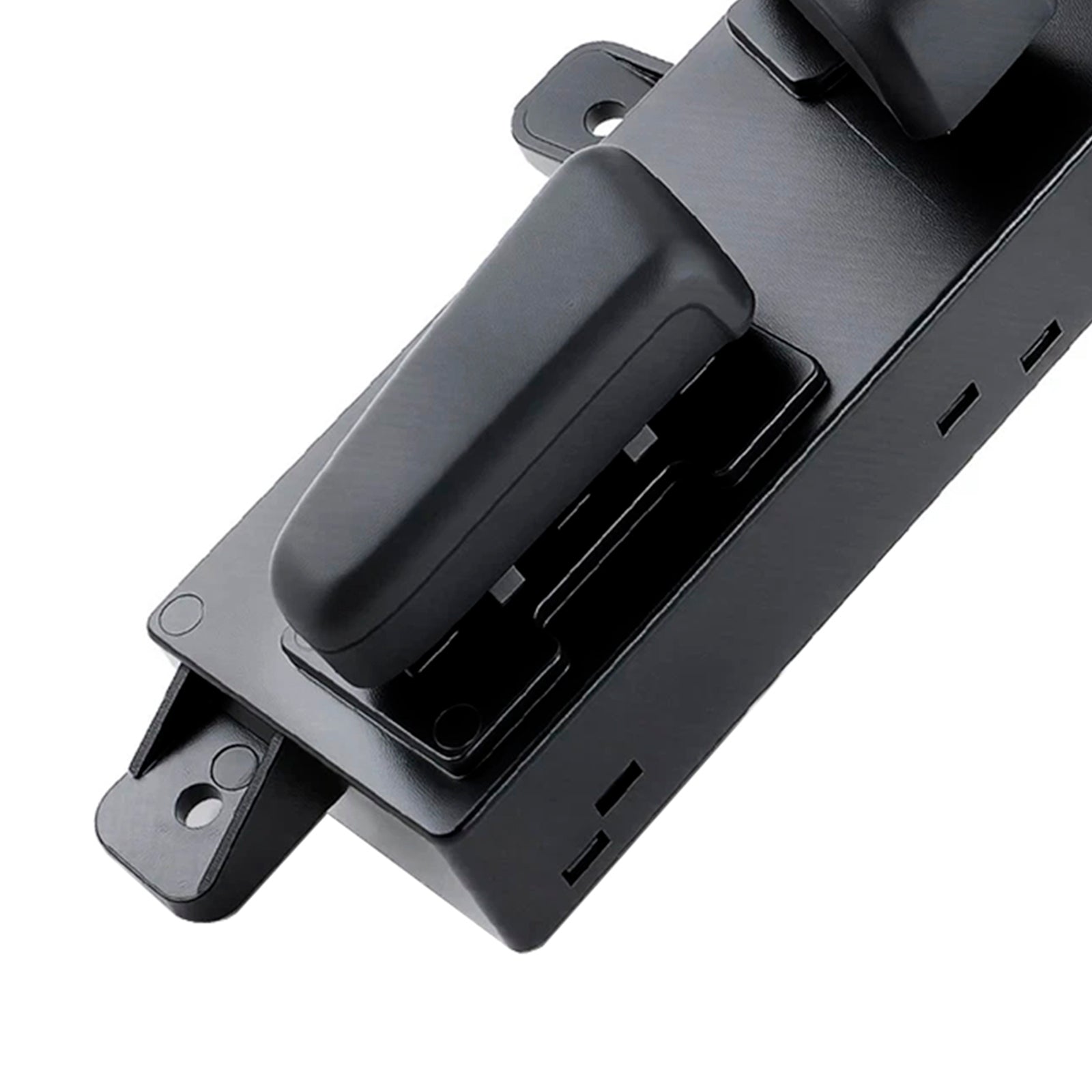 Interrupteur de siège électrique avant gauche côté conducteur 88193F8110 pour Hyundai Tucson Sonata