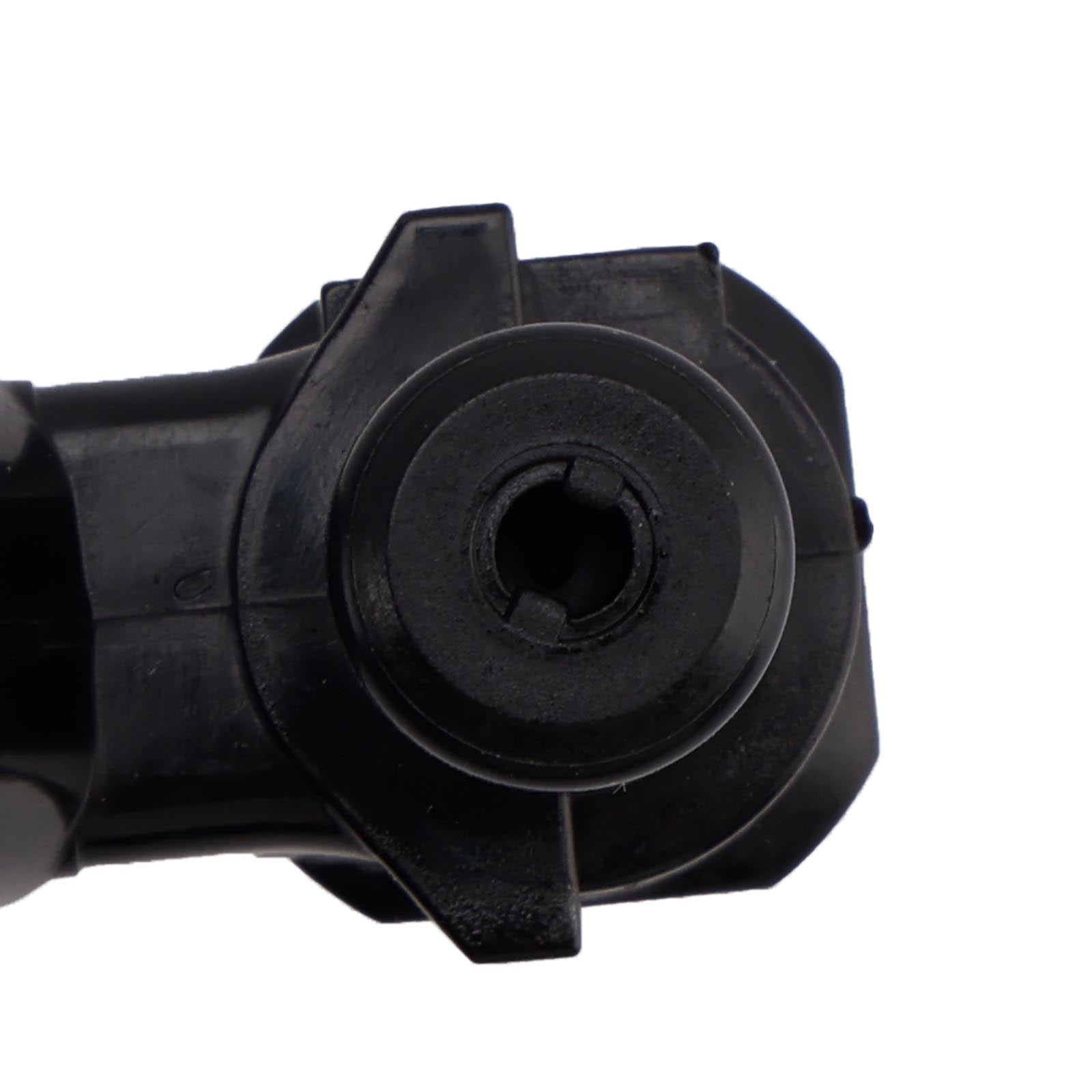 Injektorji goriva 79041023044 Združljivi z modeli HUSQVARNA GAS SX-F, EXC-F in XC-F.