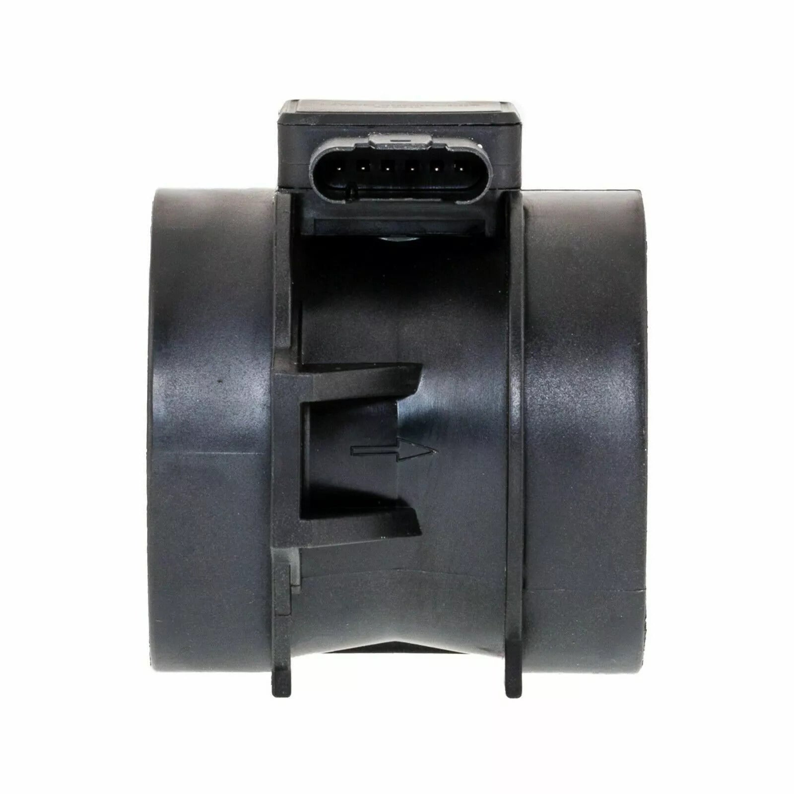 Senzor merilnika pretoka d'zračna masa za BMW serije 3 E46 E83 E85 X3 Z4 325i 325Ci 5WK96471