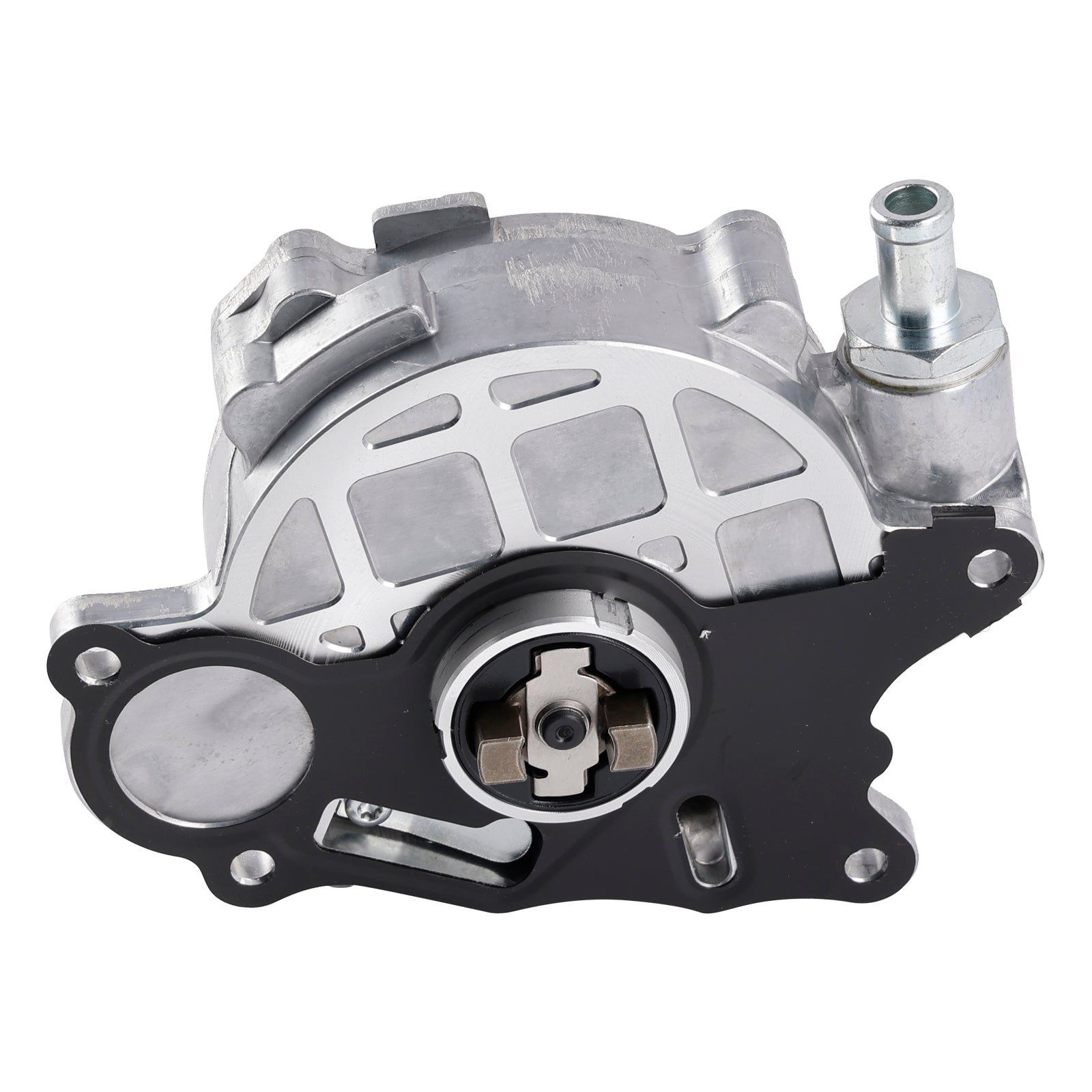 POPUMA POLO O POLO 2.0 TDI 2013 + 03L145100G 03L145100B 03L145100C