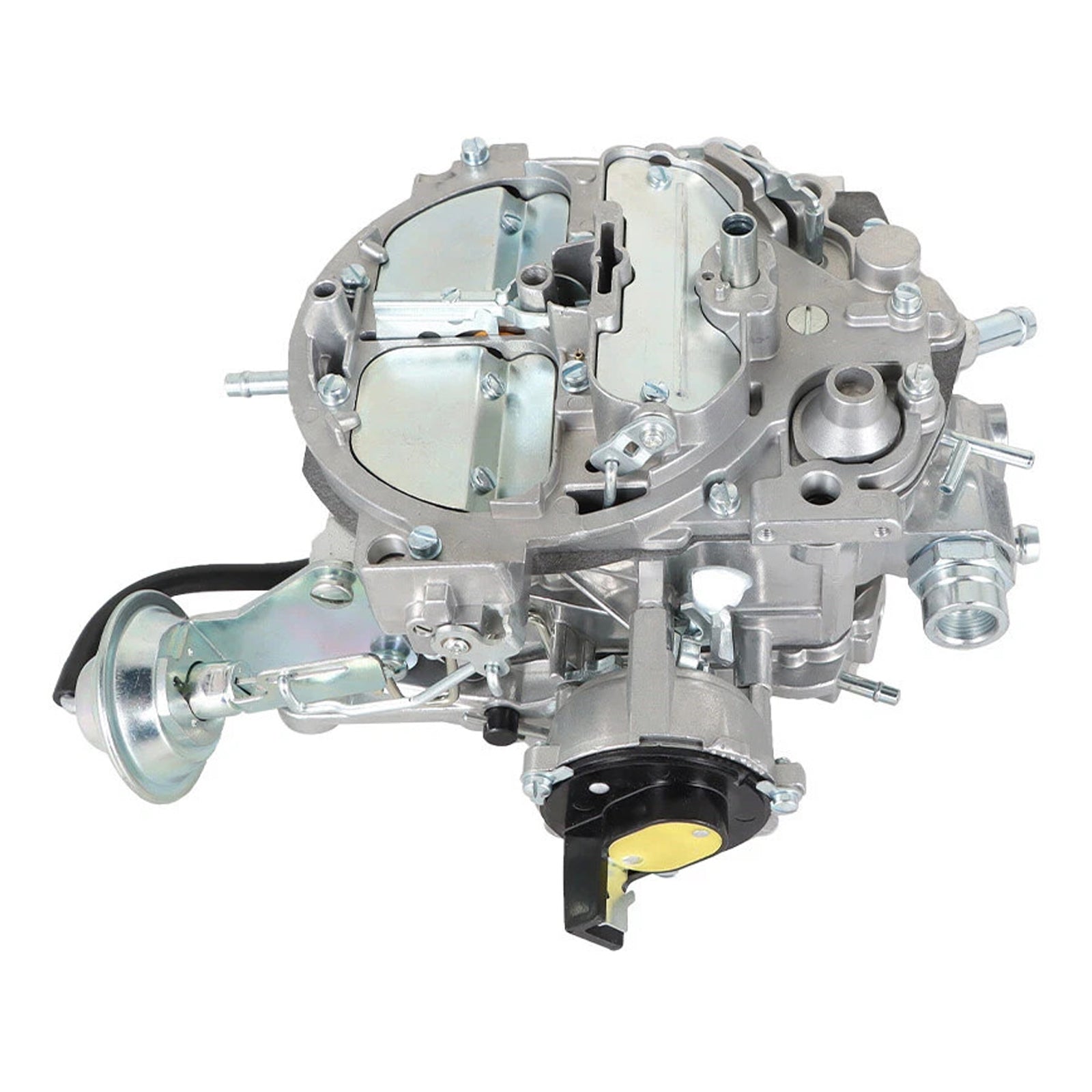 Carburateur 4 corps 1904R 1906R pour Chevy 305-350C 4MV 1980-1989