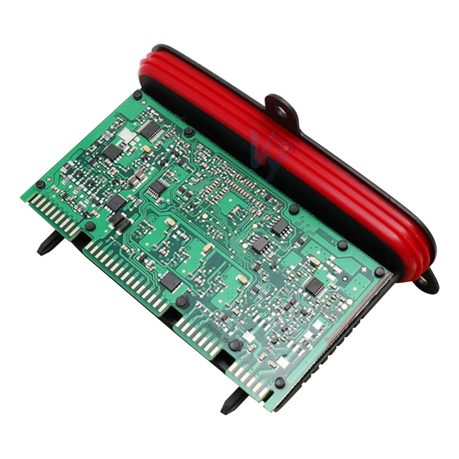 Prilagodljivi krmilni modul od žarometa do Xenon BMW F80 M3 F32 F82 M4 F33 F83 M3 F36 X5 F15 X6 F16 63117440879 957230776727