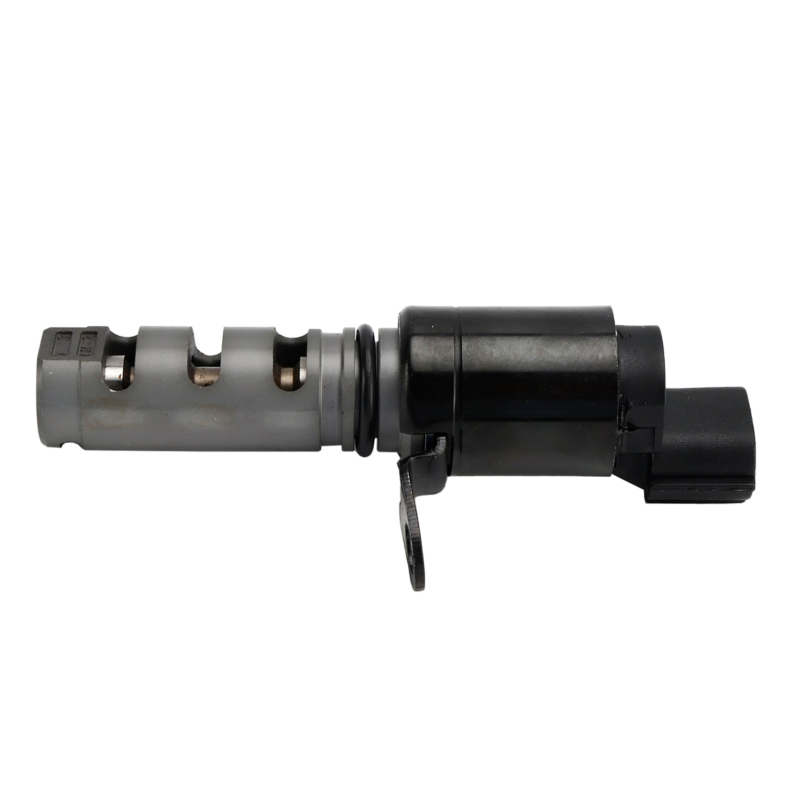 Électrovanne de calage variable des soupapes 24355-2B600 pour Kia Soul 1.6L (2010-2011)