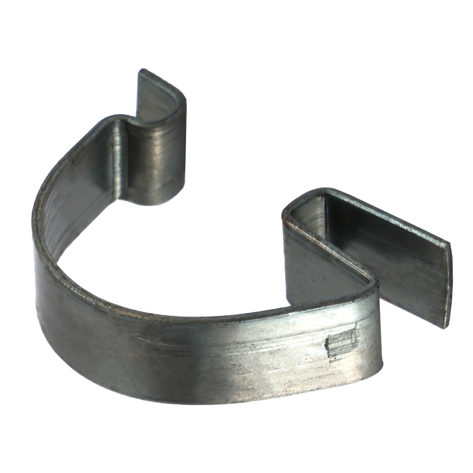 Consolekapclip WP8312709 1027952 PS11745939 W10129041 voor wasmachine of droger