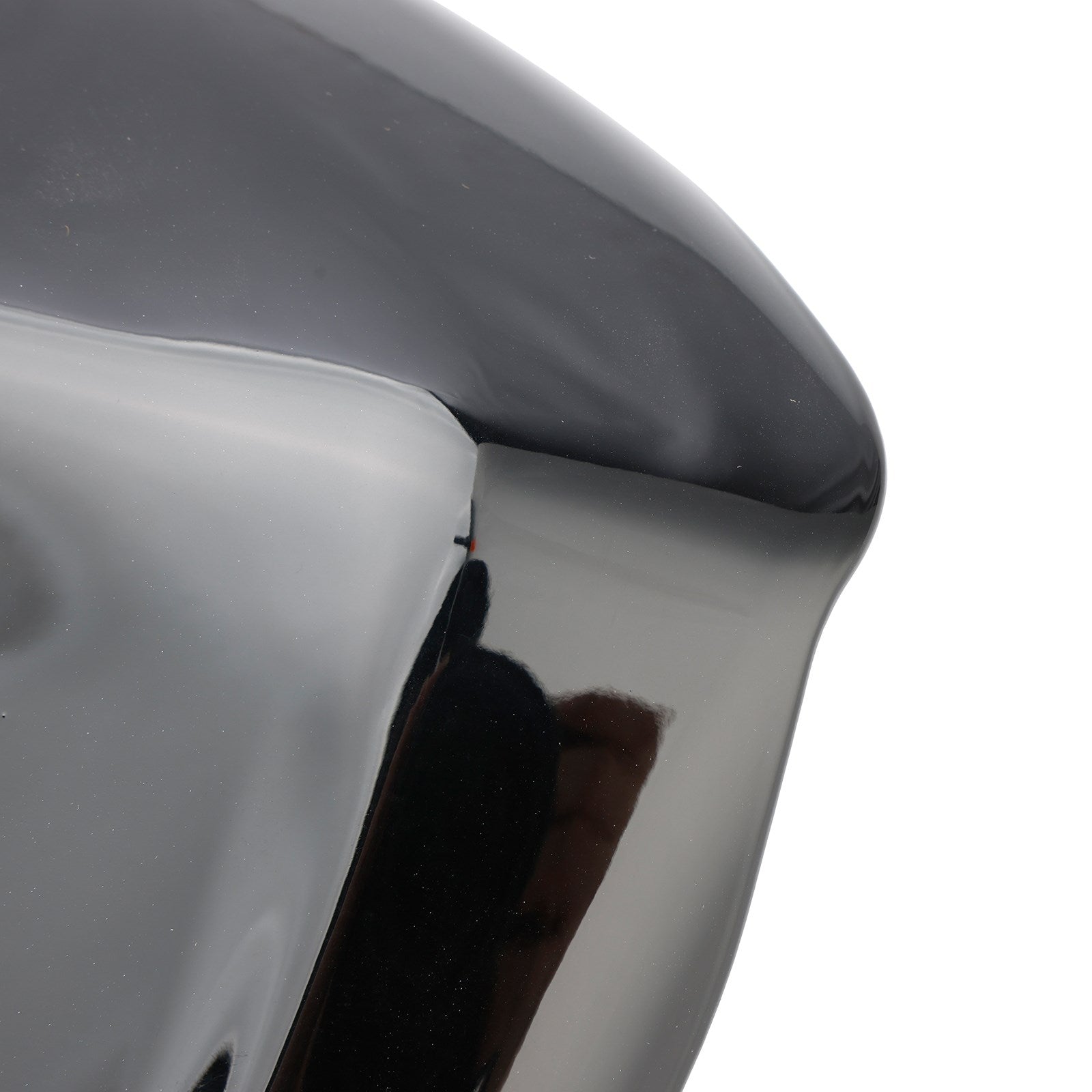 Zadnji sedež sejma za Kawasaki Z1000 2007-2009