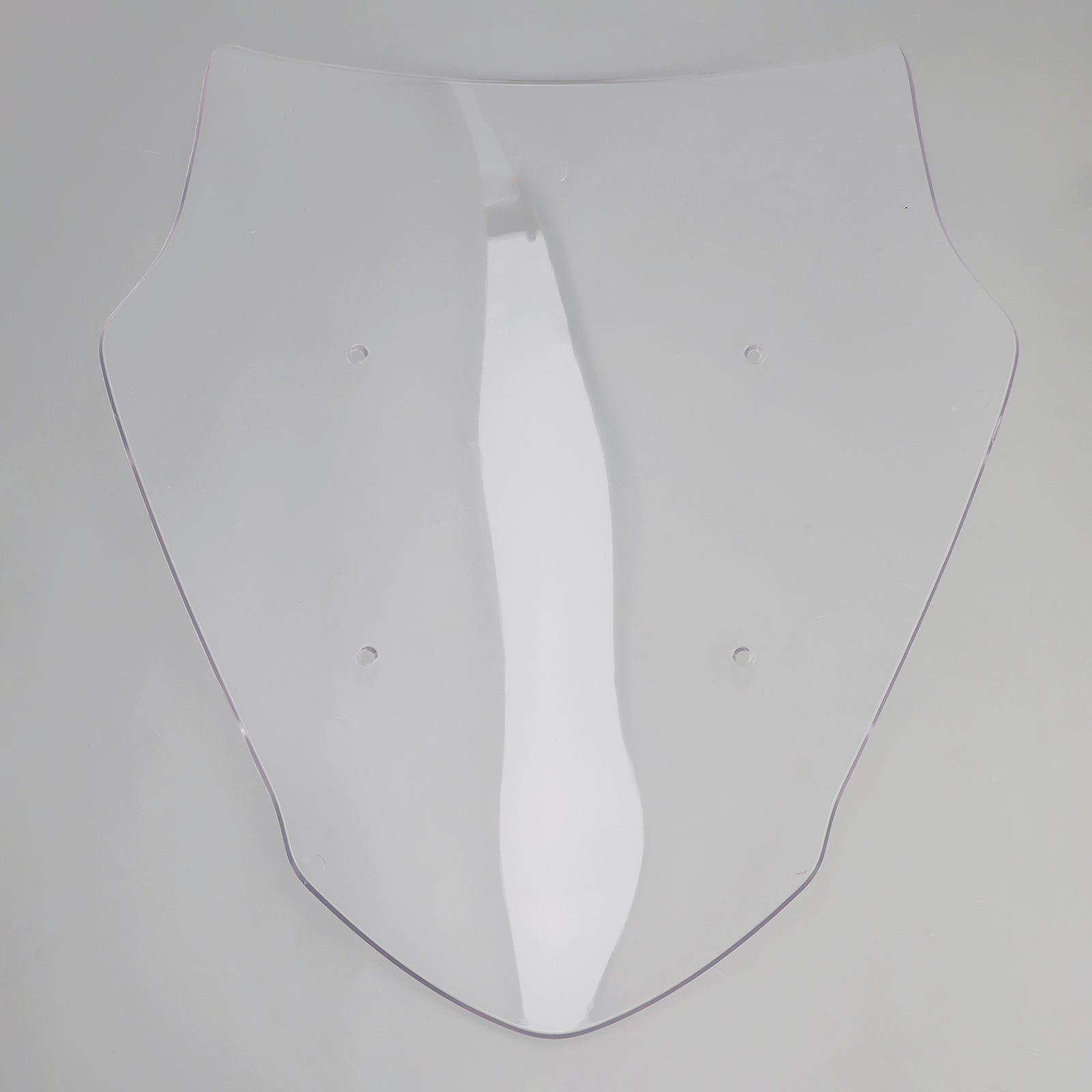 Pare-brise BMW C400GT 2025