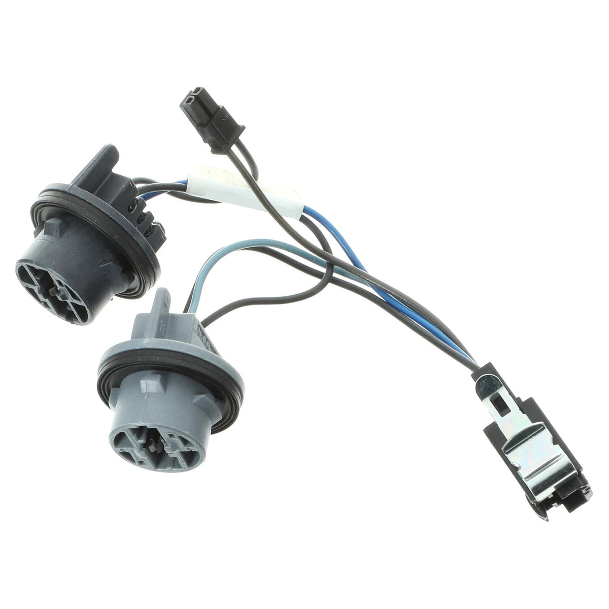 Bremslicht-Kabelbaum und Buchse 20942279 für Chevrolet Malibu 2013–2016