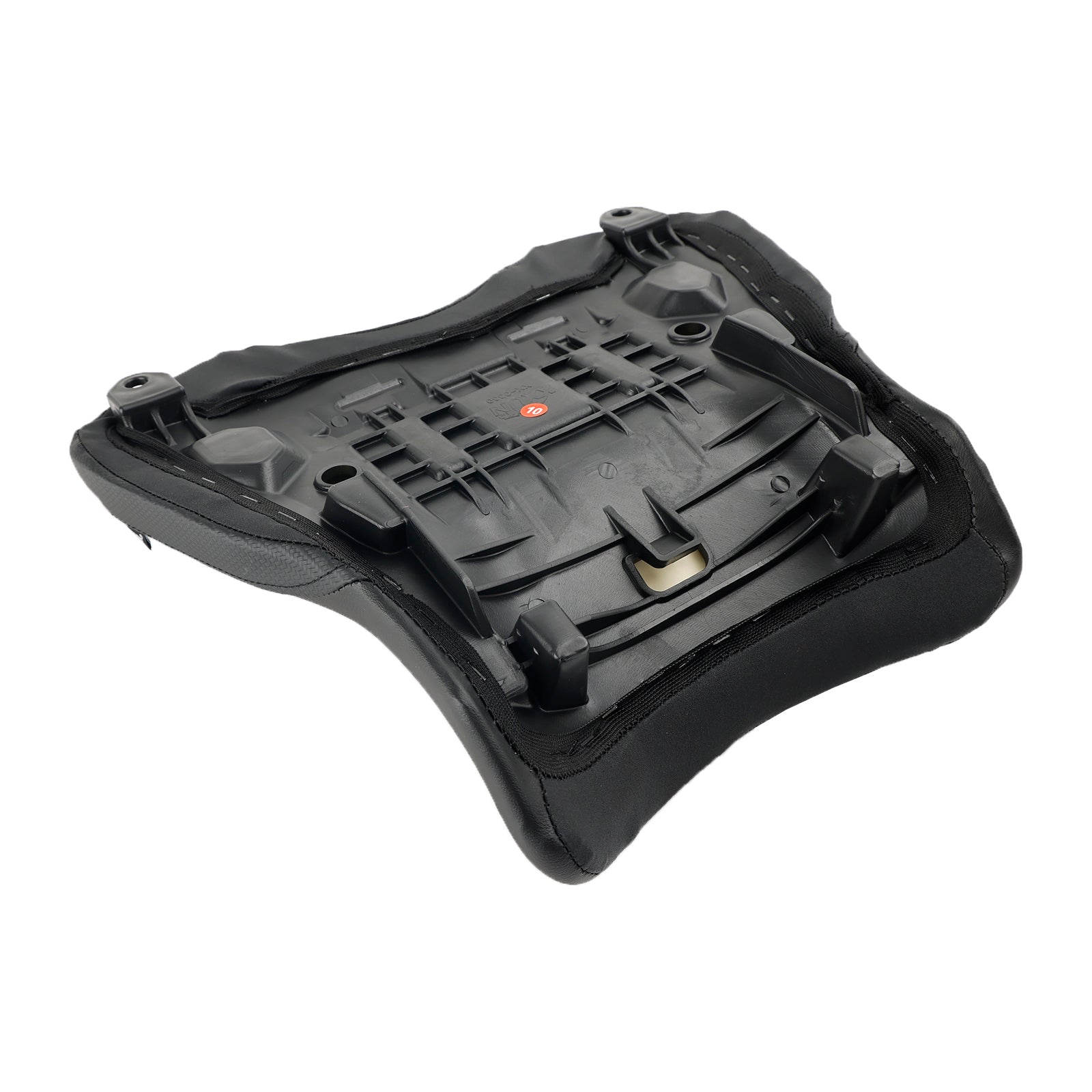 2015-2023 Yamaha YZF-R1 YZF R1 antes de la redada