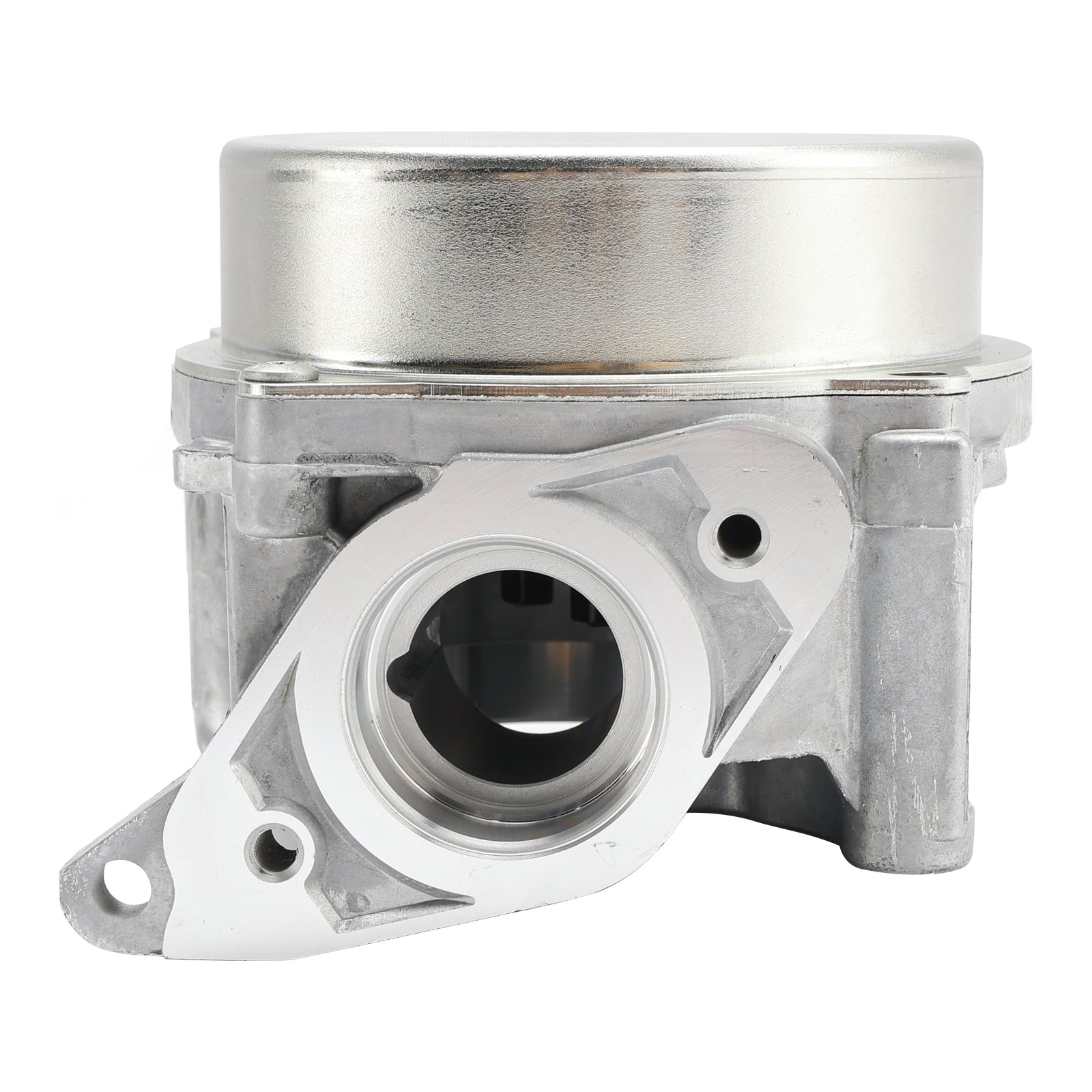 Pompe à vide AUDI VW 1.8T 2.0T 06H145100AK 06H103121F 06H145100AB