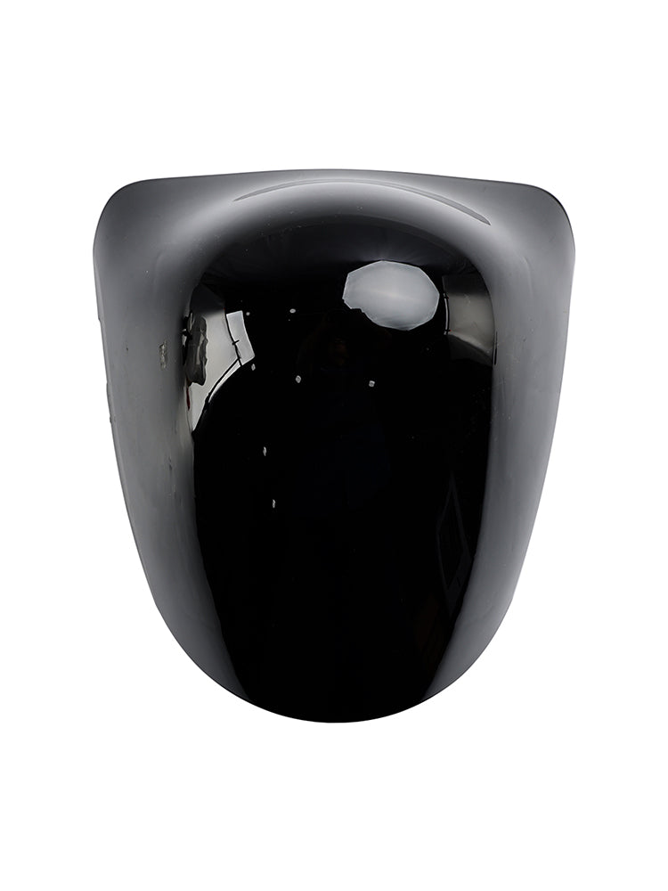 Cubierta del soporte del asiento trasero para Suzuki GSX1300R GSX-R1300 Hayabusa 1999-2007