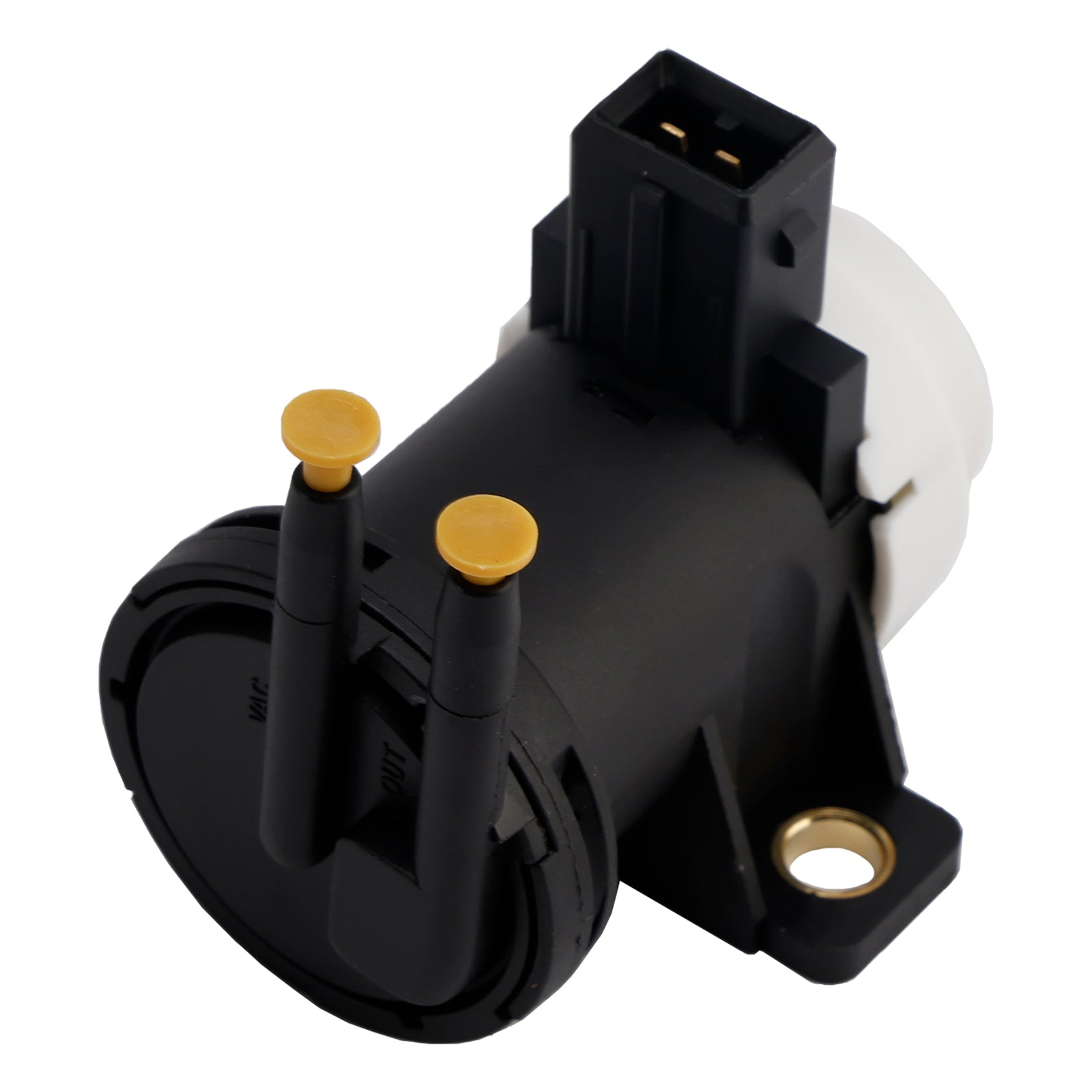 Soupape de régulation de pression de suralimentation 5801259650 pour Iveco Daily IV 2.3L 3.0L 35C 35S (2006-2011)