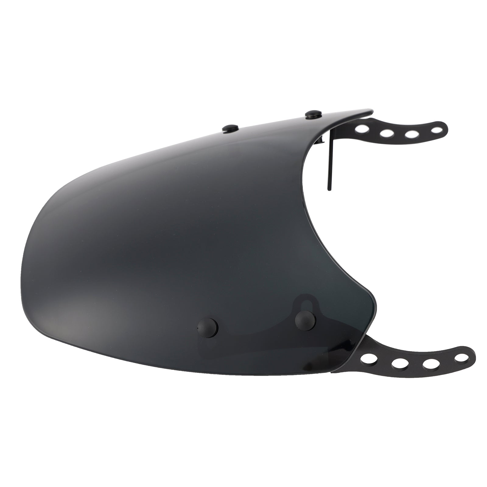 Kawasaki Eliminator 500 2024-2025 tuulilasi