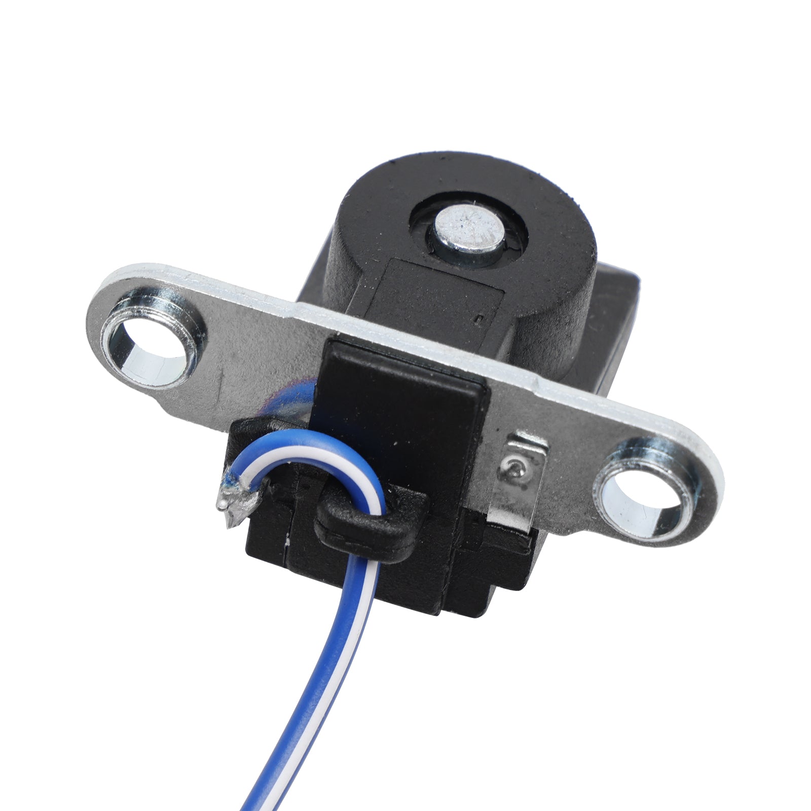 STATORE MAGNETE 3304-641 per ATV Arctic Cat Alterra 90 2017-2024