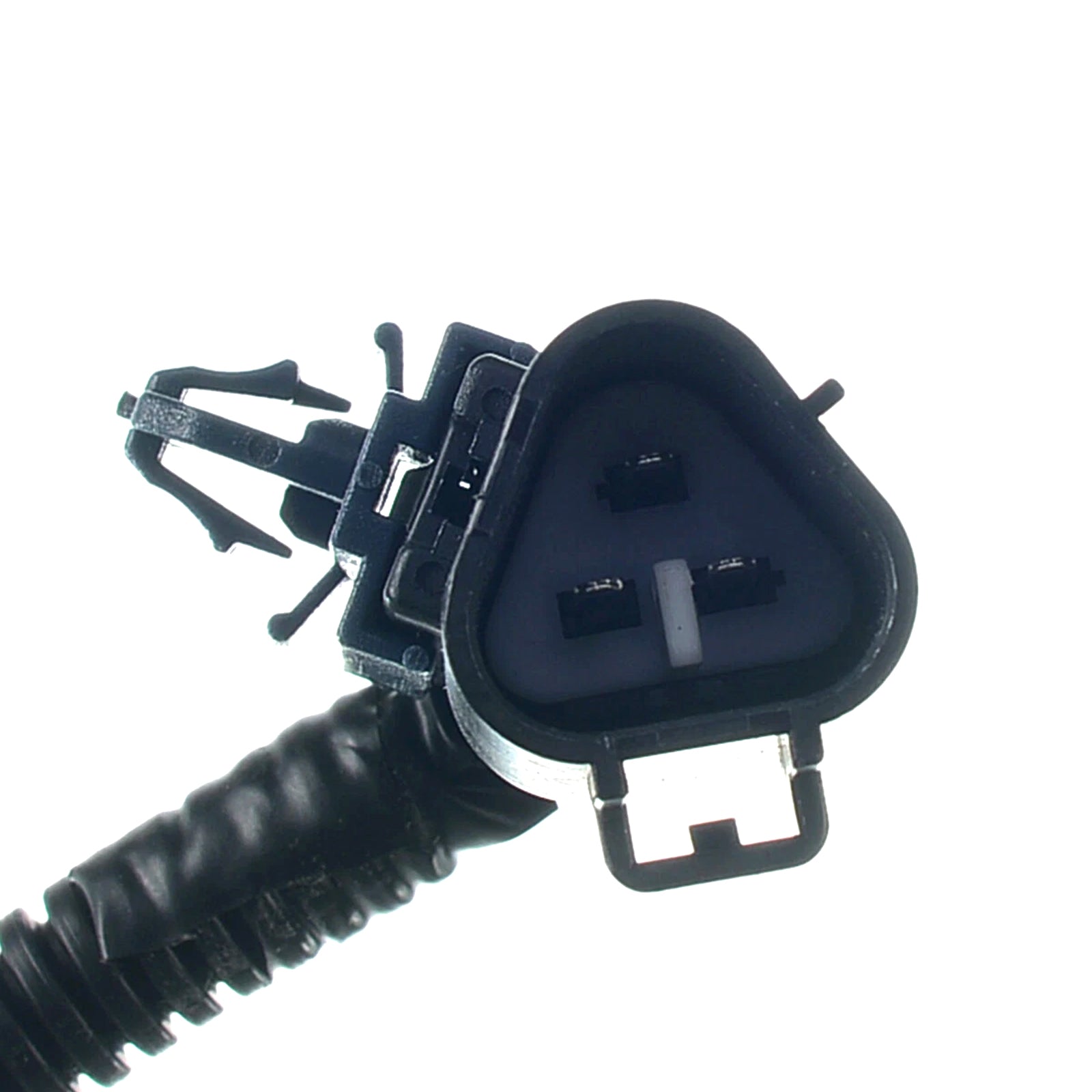 Czujnik poziomu tylnego (2 sztuki) do Toyoty 4Runner 2003-2009, SUV V8 4.7L benzyna, numer części 89408-60011