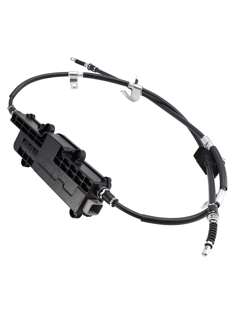 Frein de stationnement électronique 59700C5610 pour Kia Sorento 4x4 (2015-2018)