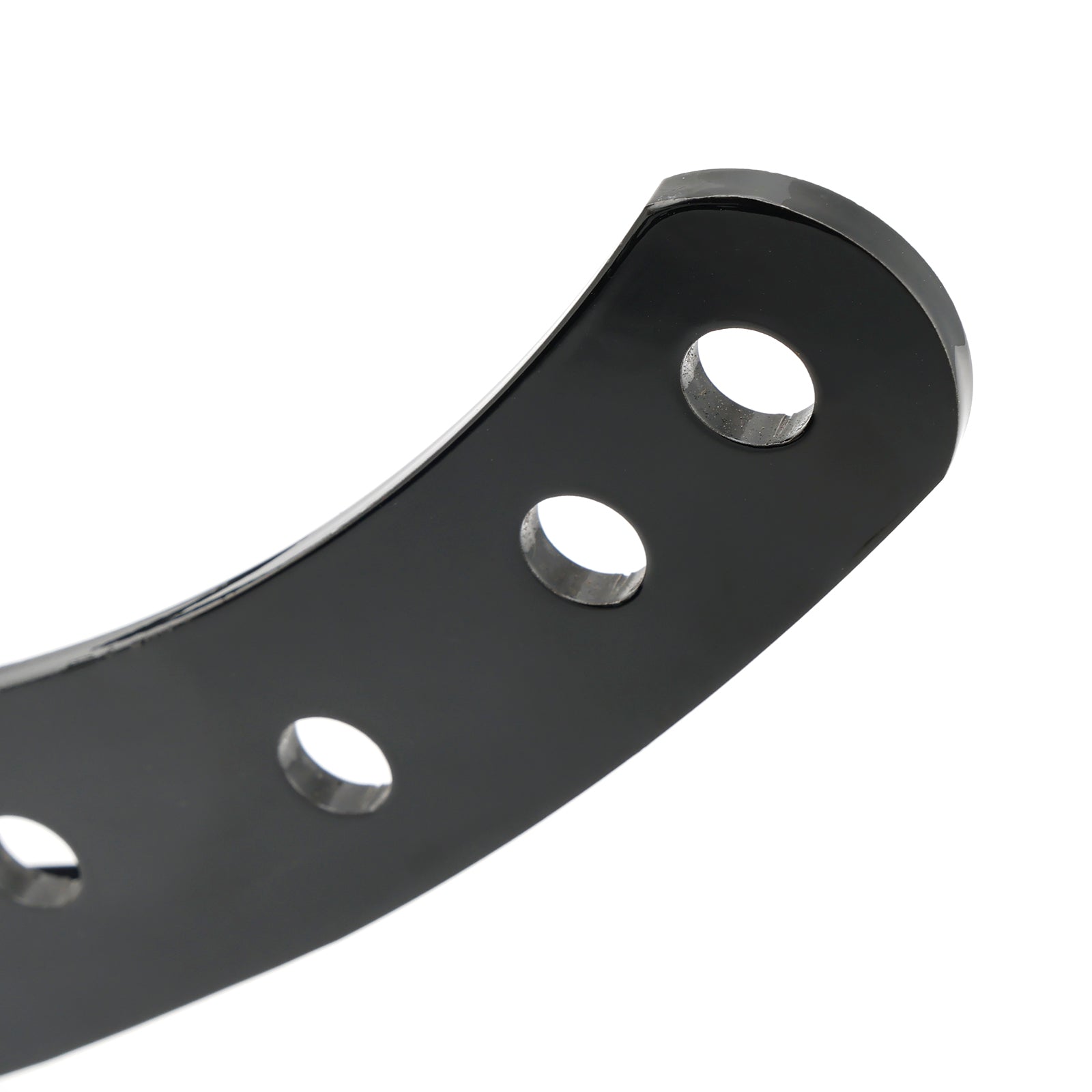 Telaio protezione motore anteriore anticollisione per Road King Softail 2018+