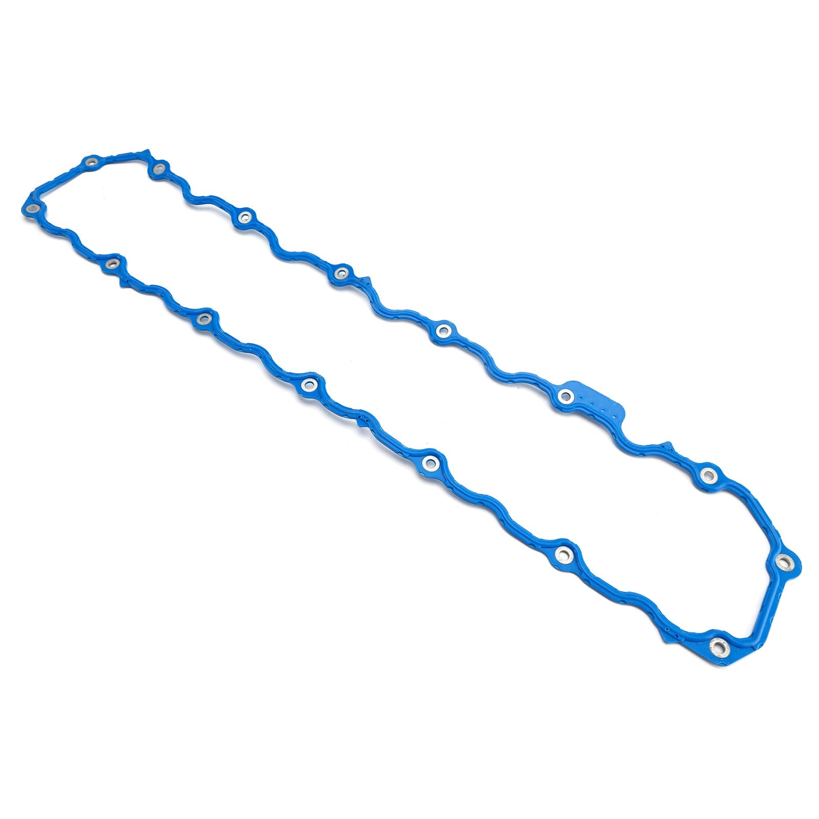 Klepdekselpakking 50522 T voor Jeep Cherokee, Wagoneer en Wrangler