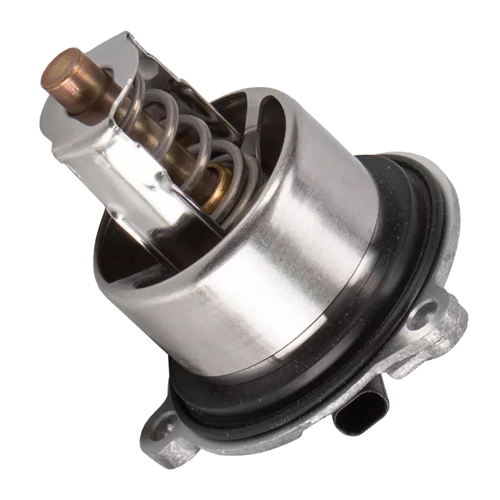 Porsche 911 991 981 718 Boxster Cayman 9A71211000 Termostat motorja