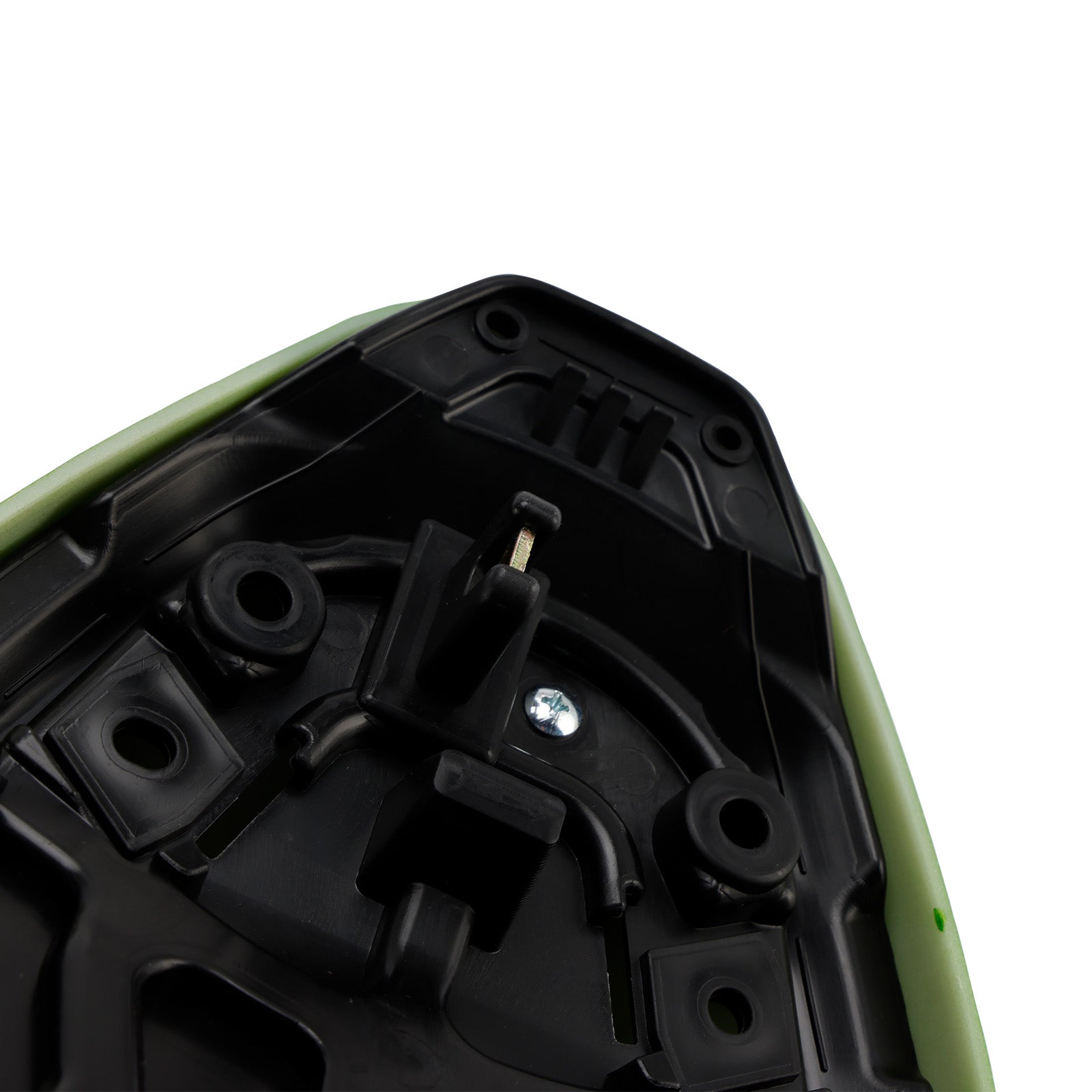 Carenatura posteriore sella per Kawasaki Z900 Z900SE 2025-2026