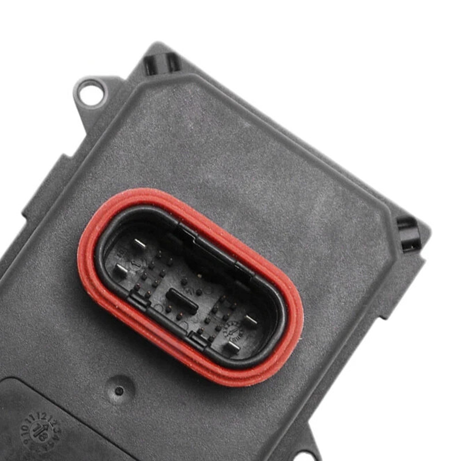 Moduł śledzenia reflektorów Kontroler AFS 5N0941329 do Volkswagena Proton Golf GTI