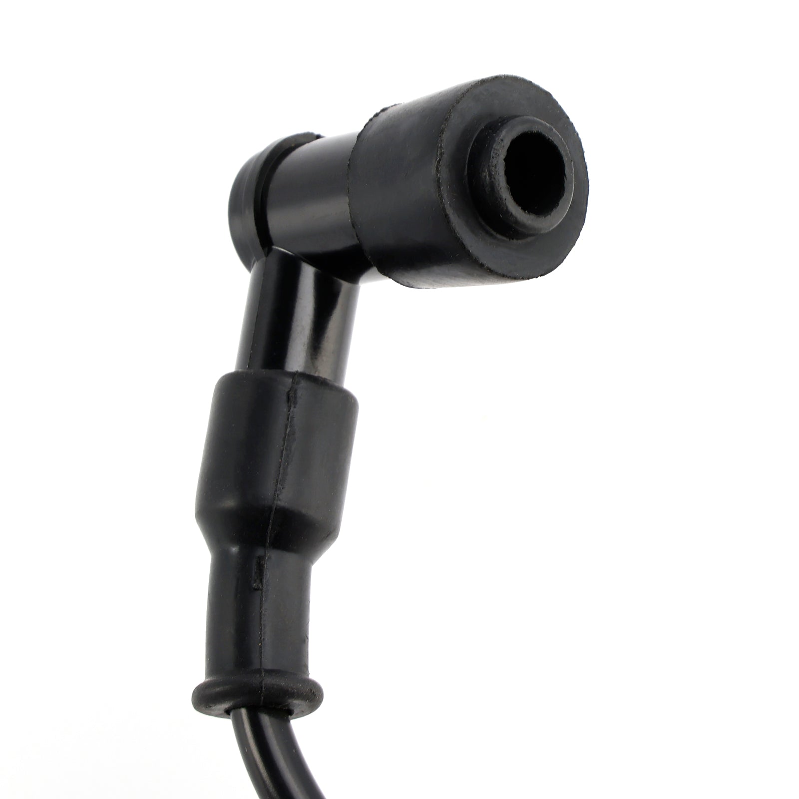 Box di accensione CDI per Suzuki TS50, TS50X (1991/1993-1995) e LT50 (1990/1999-2005)